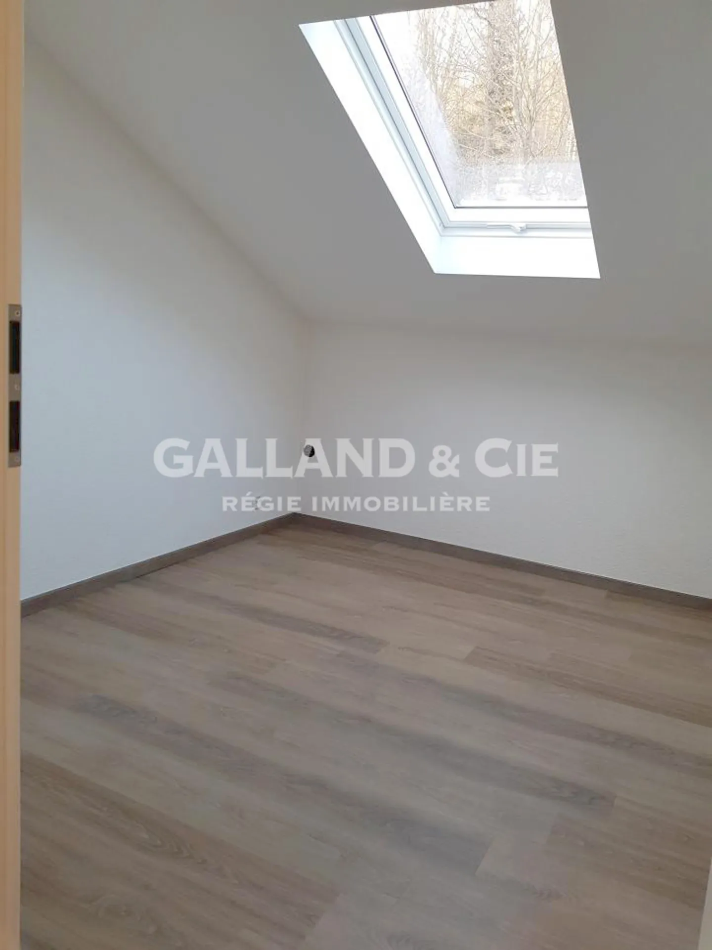 Wohnung mieten - Foto 6 von 9