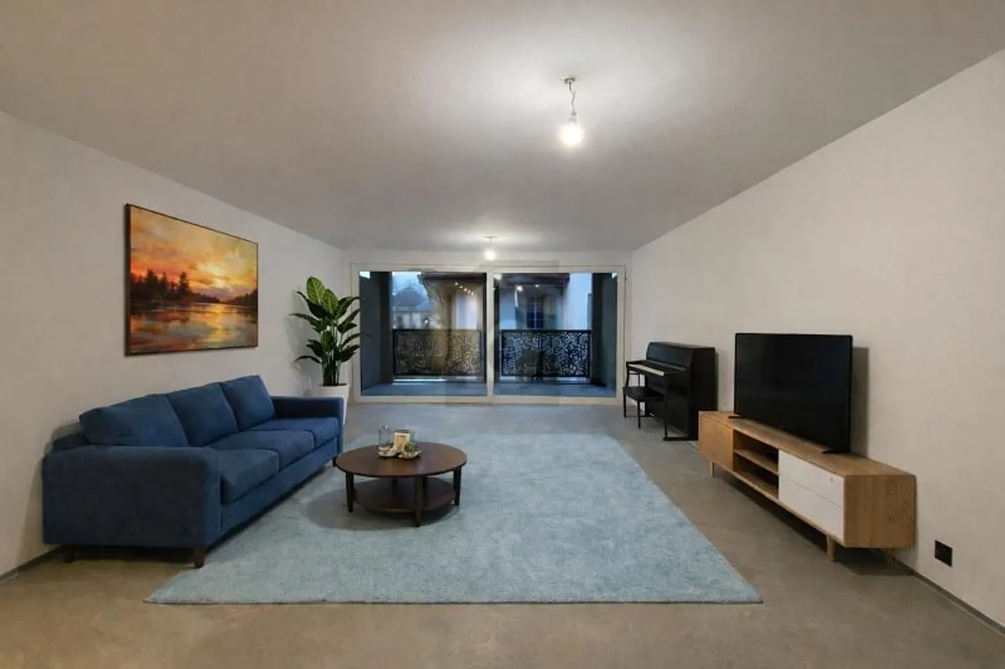 1ST NET RENT OFFERED - Photo 4 of 6