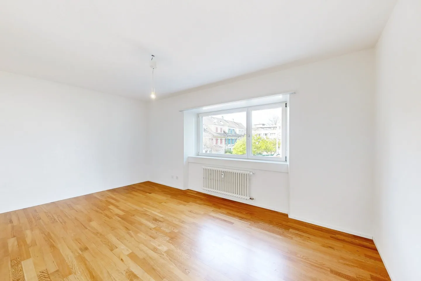 Appartamento moderno 2 locali a Gellert - Foto 3 di 5