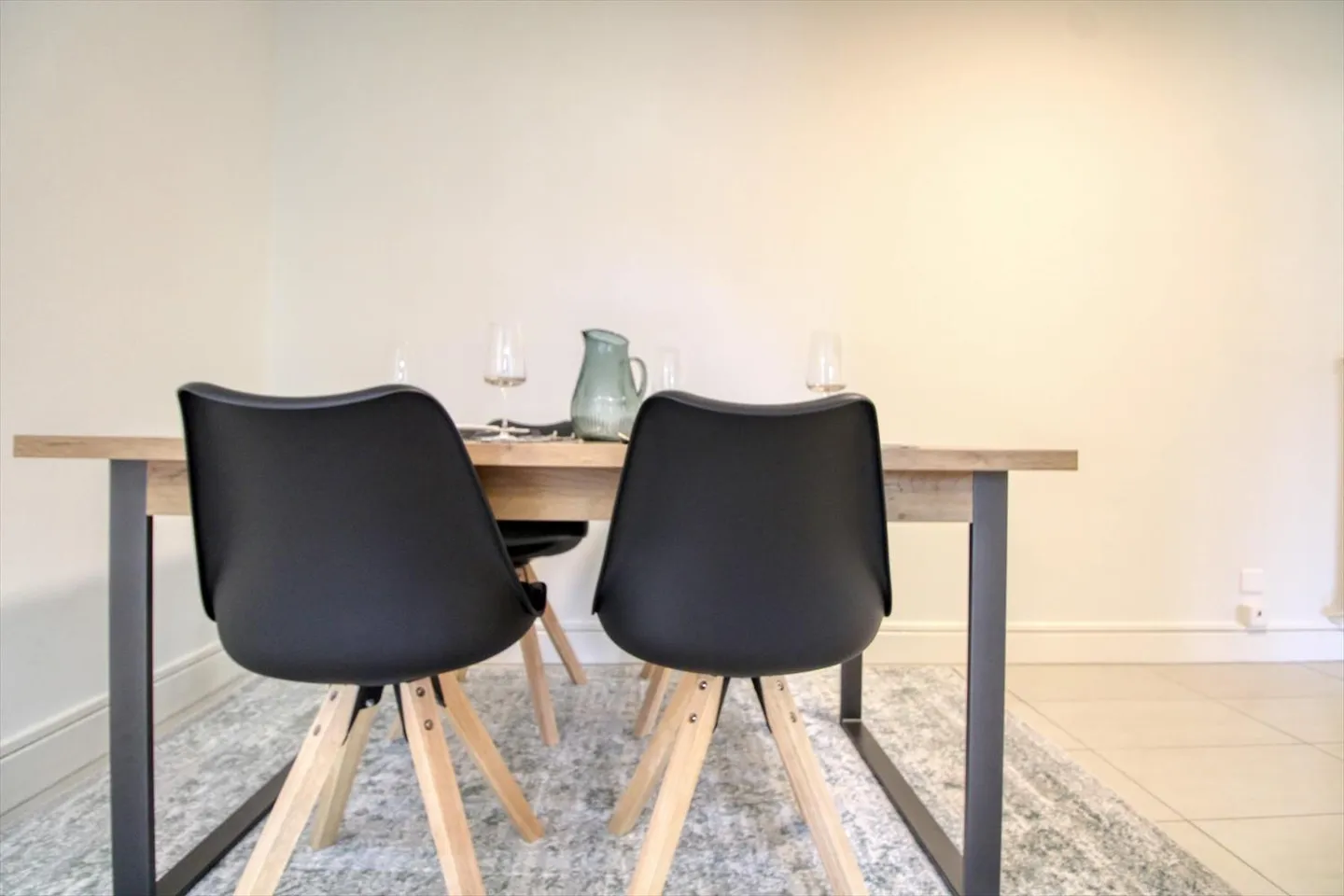 Modernes Coliving zwischen Natur und Stadt in Lausanne-Béthusy - Foto 15 von 21