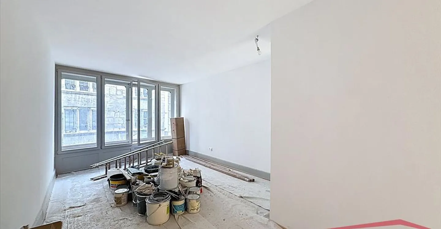 Office space for rent - Photo 4 of 4