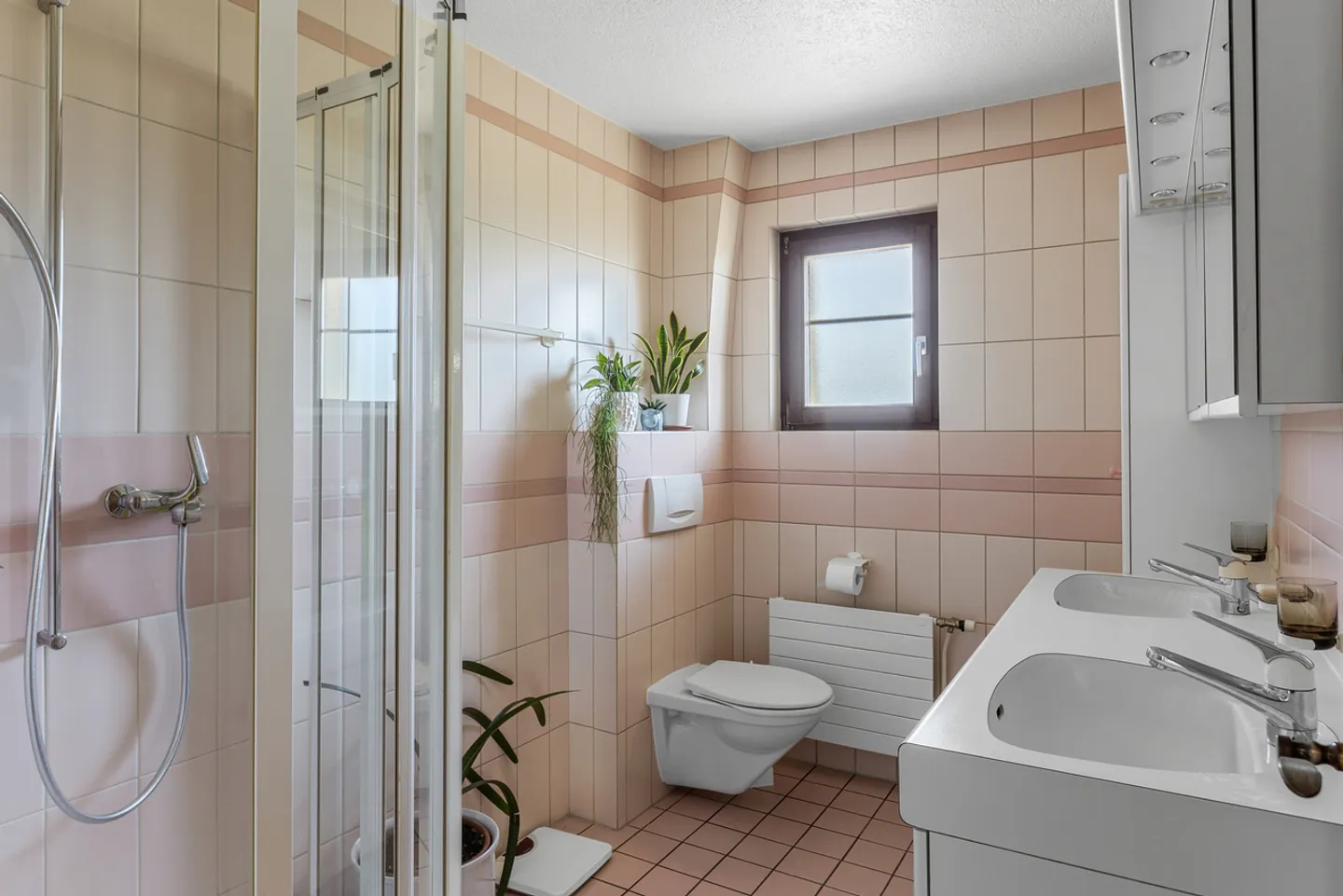 Maison individuelle à vendre - Photo 9 sur 15