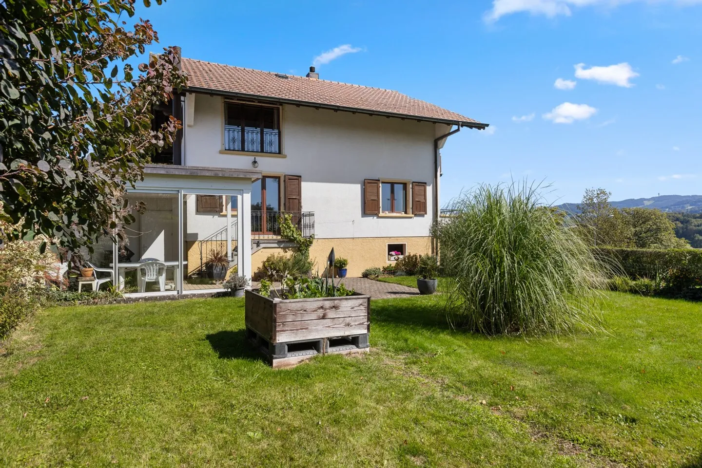 Maison individuelle à vendre - Photo 10 sur 15