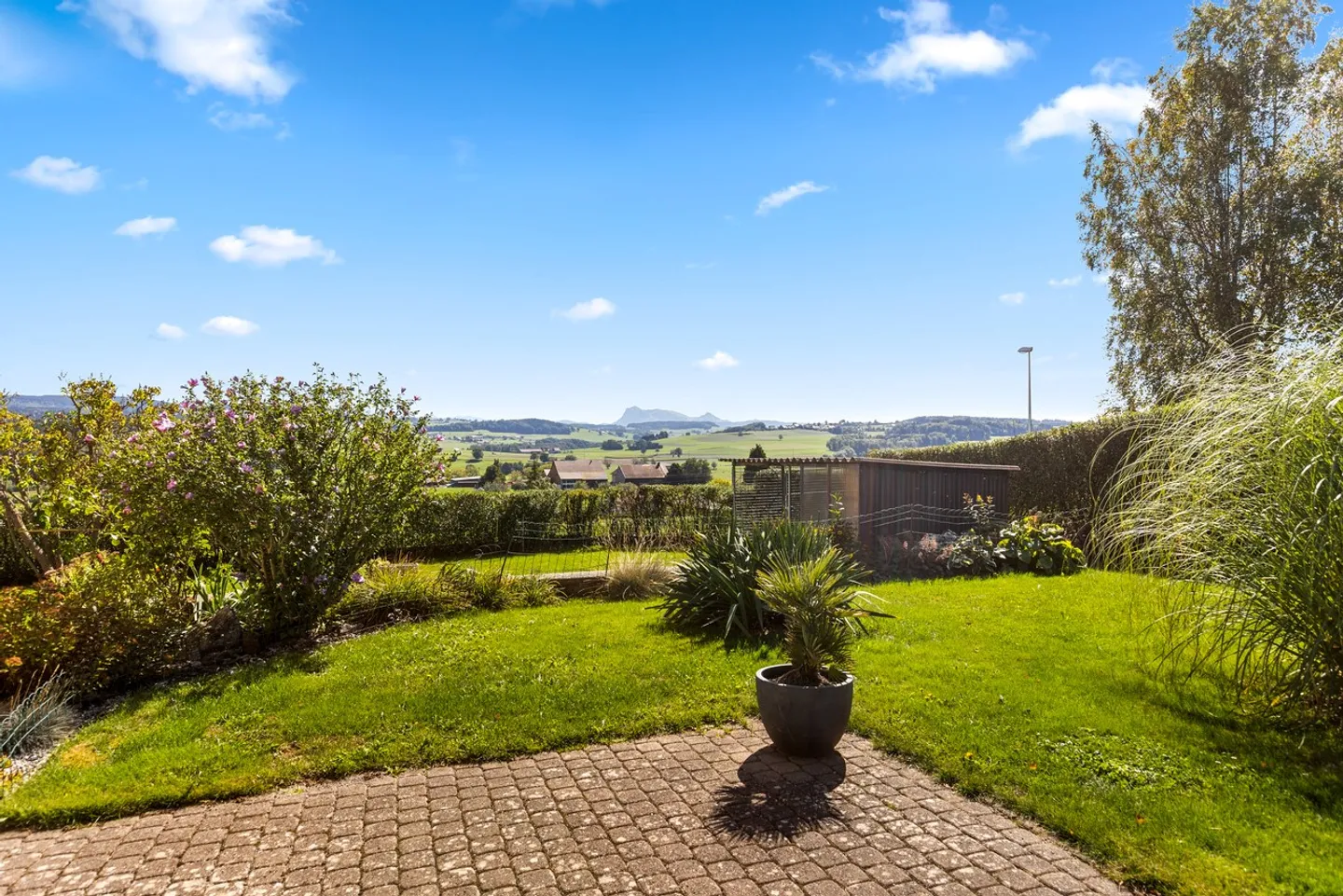 Maison individuelle à vendre - Photo 12 sur 15