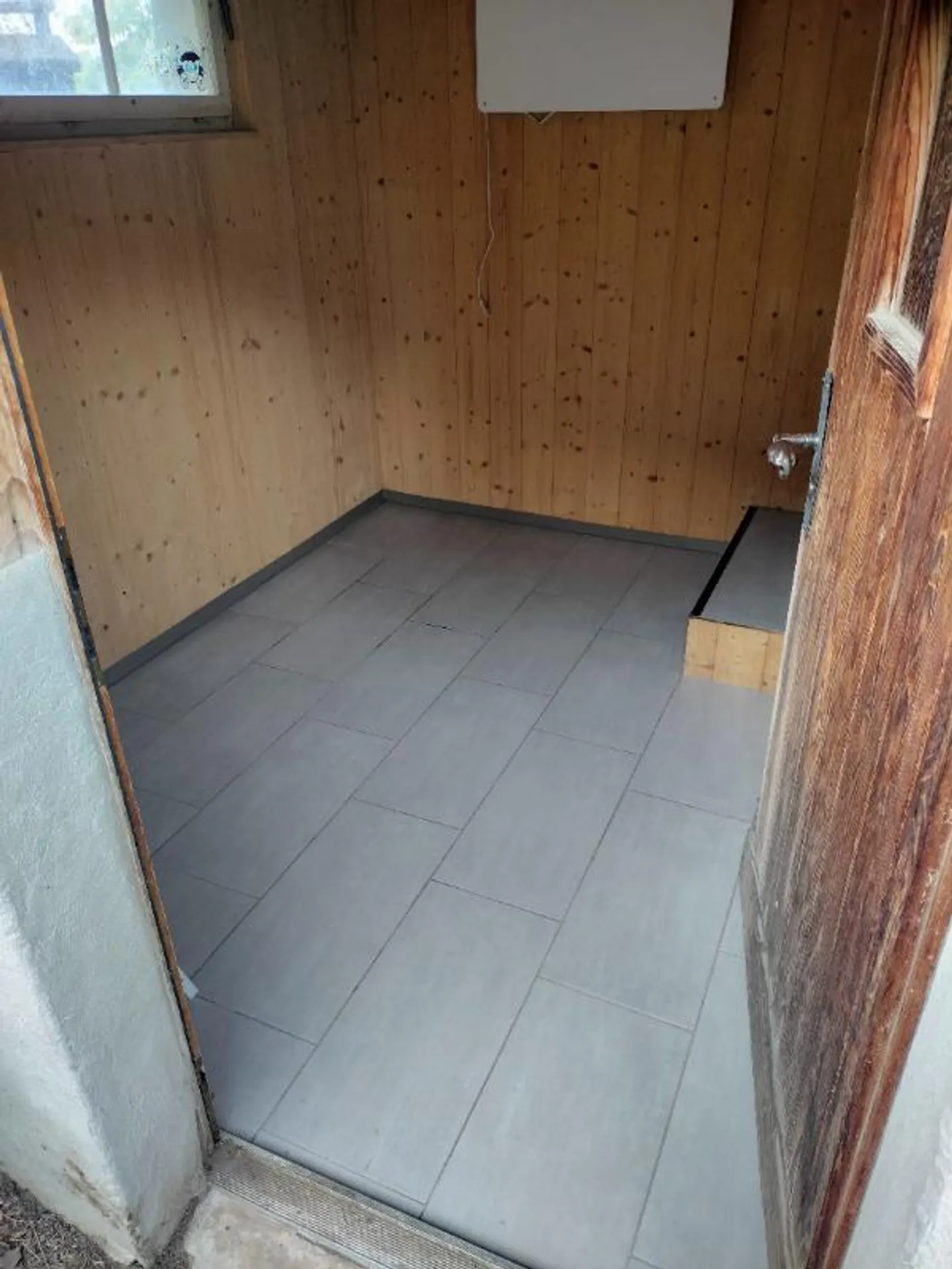 Appartamento in affitto - Foto 1 di 5