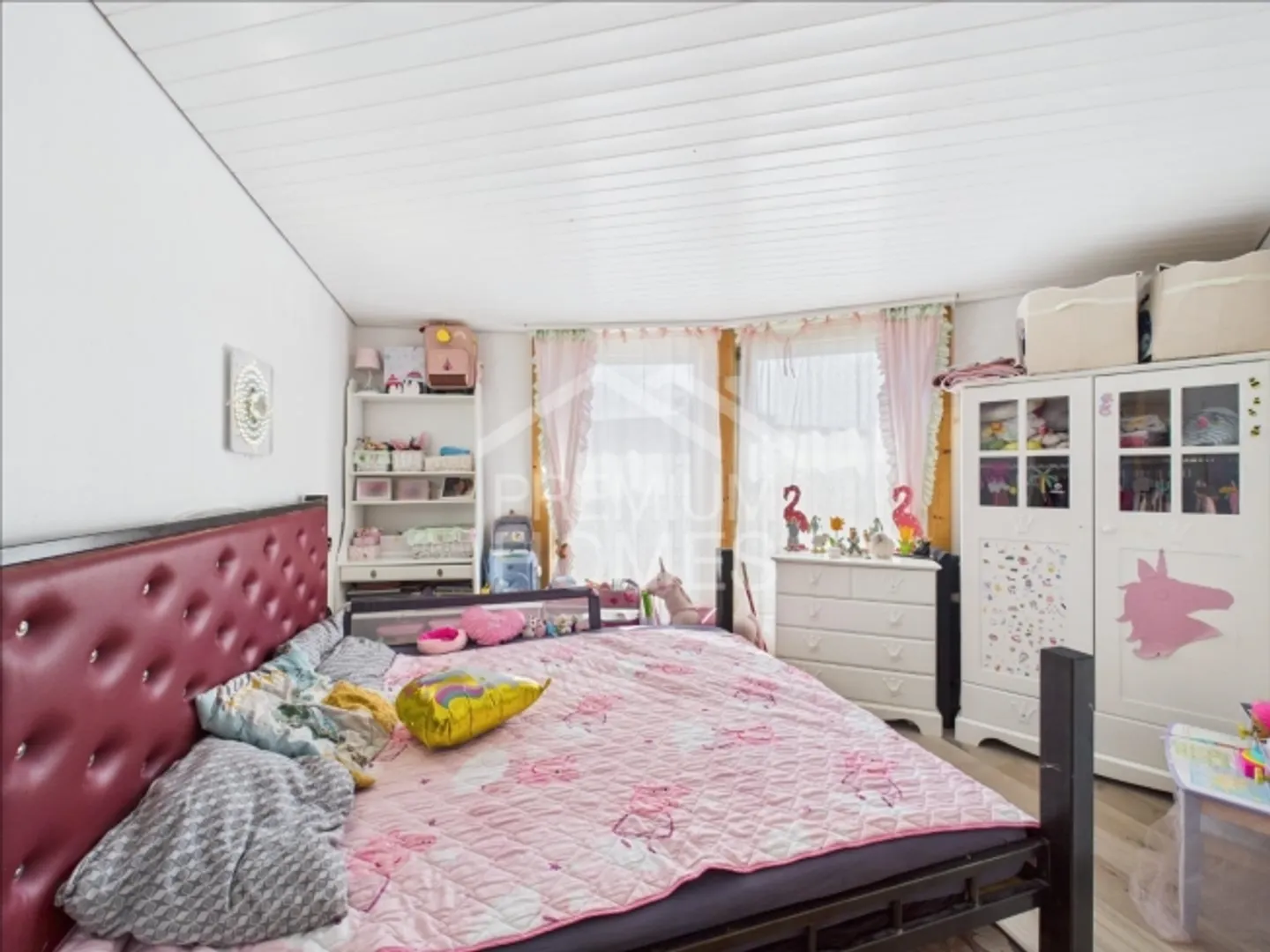 Il Rotondo al Confine - Vivere con Carattere - Foto 4 di 4