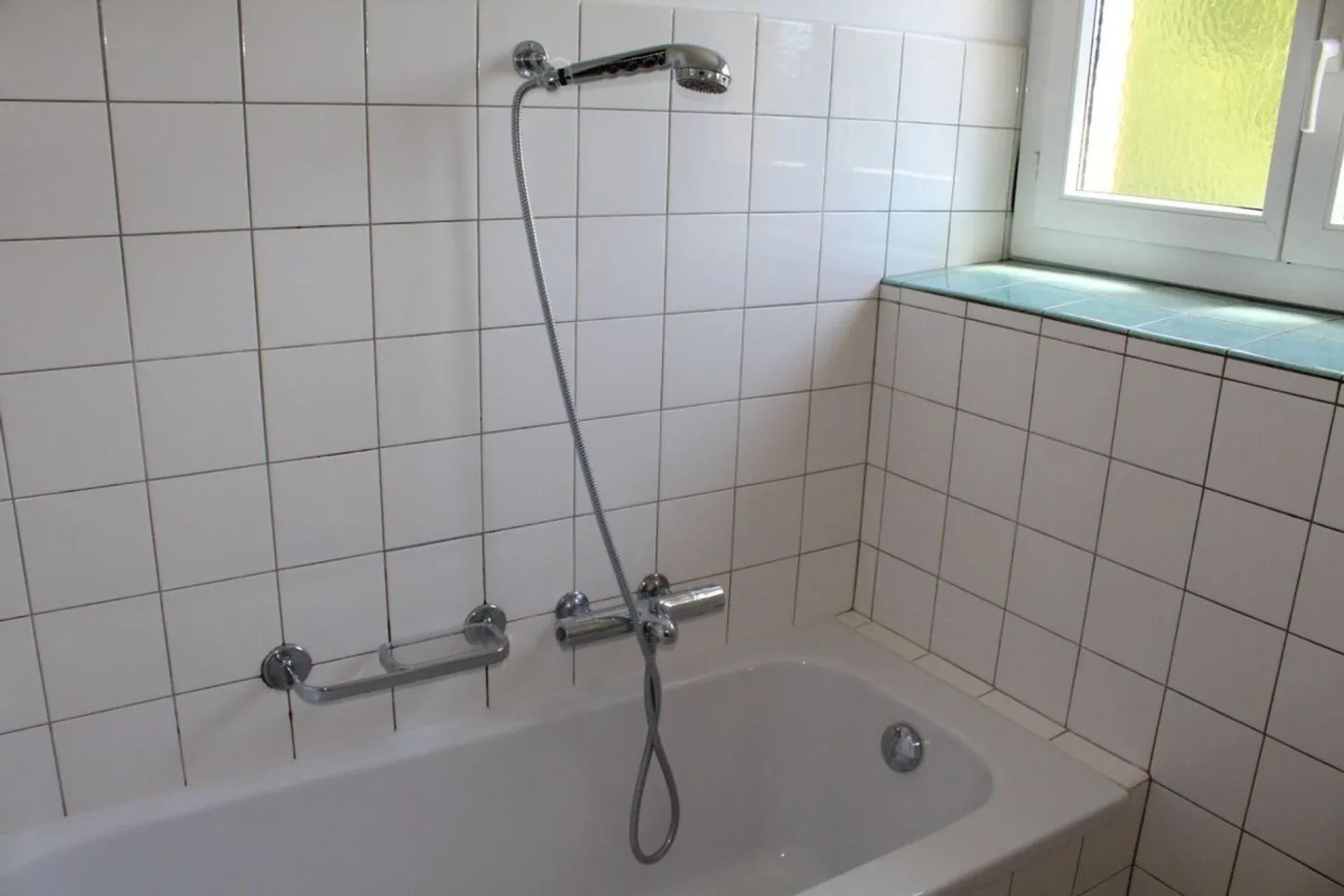 Appartement Charmant à Courgenay - Photo 8 sur 10