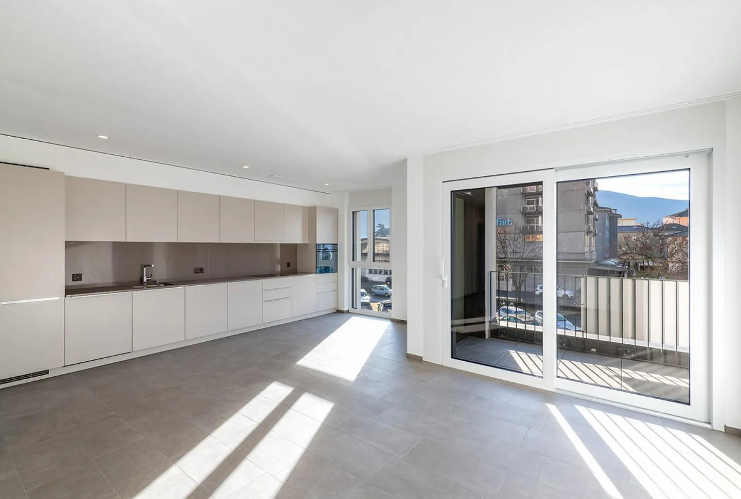 Pour ceux qui aiment le moderne ! - Photo 2 sur 5