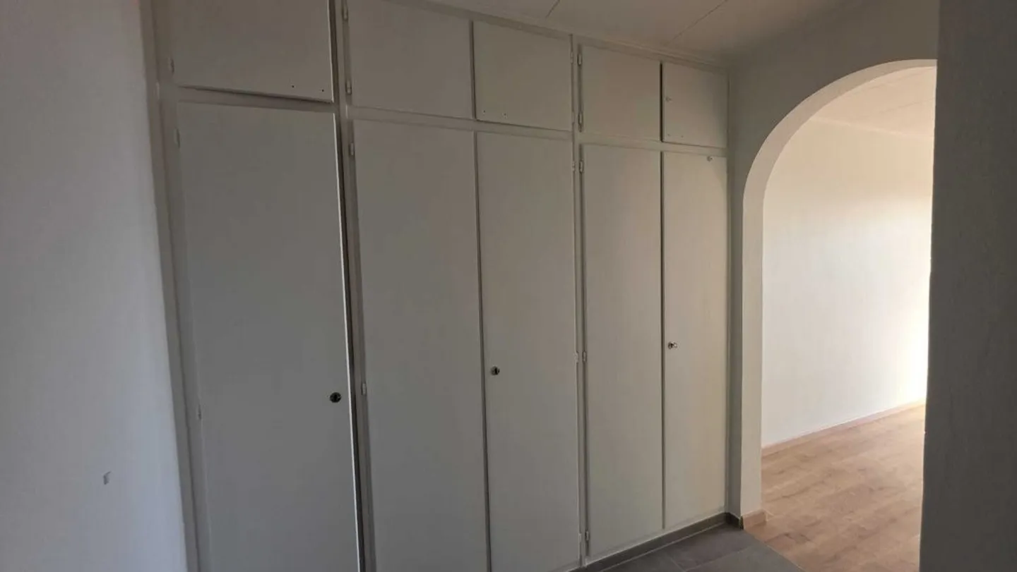 Appartement rénové au centre du village - Photo 8 sur 10