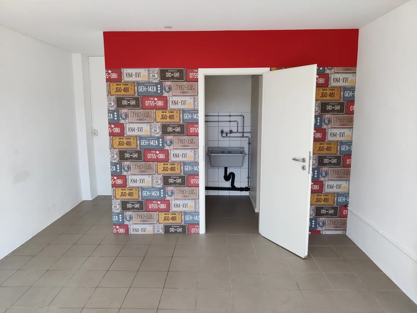 Handel - Foto 2 von 5