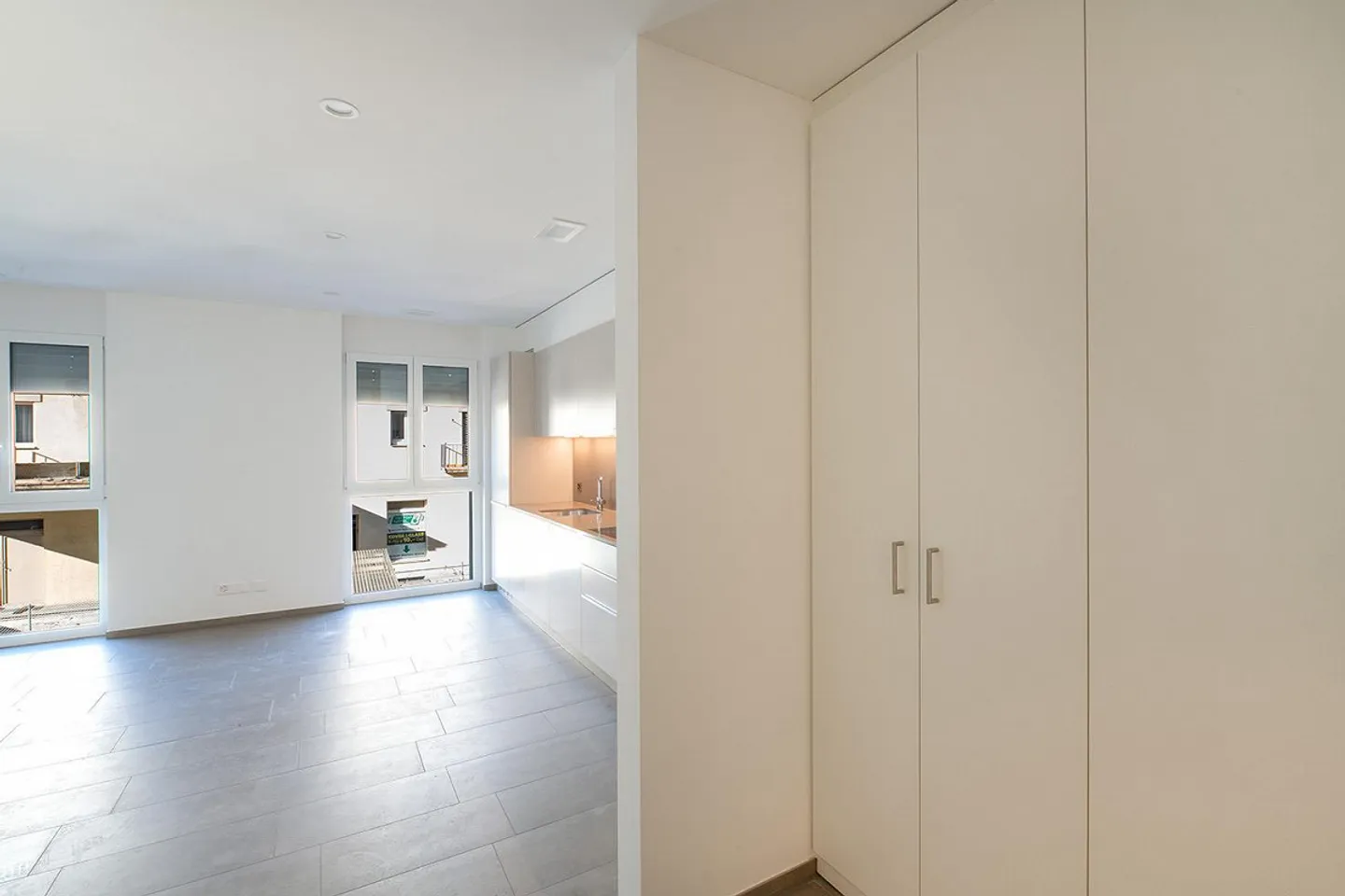 Pour ceux qui aiment le moderne ! - Photo 5 sur 5