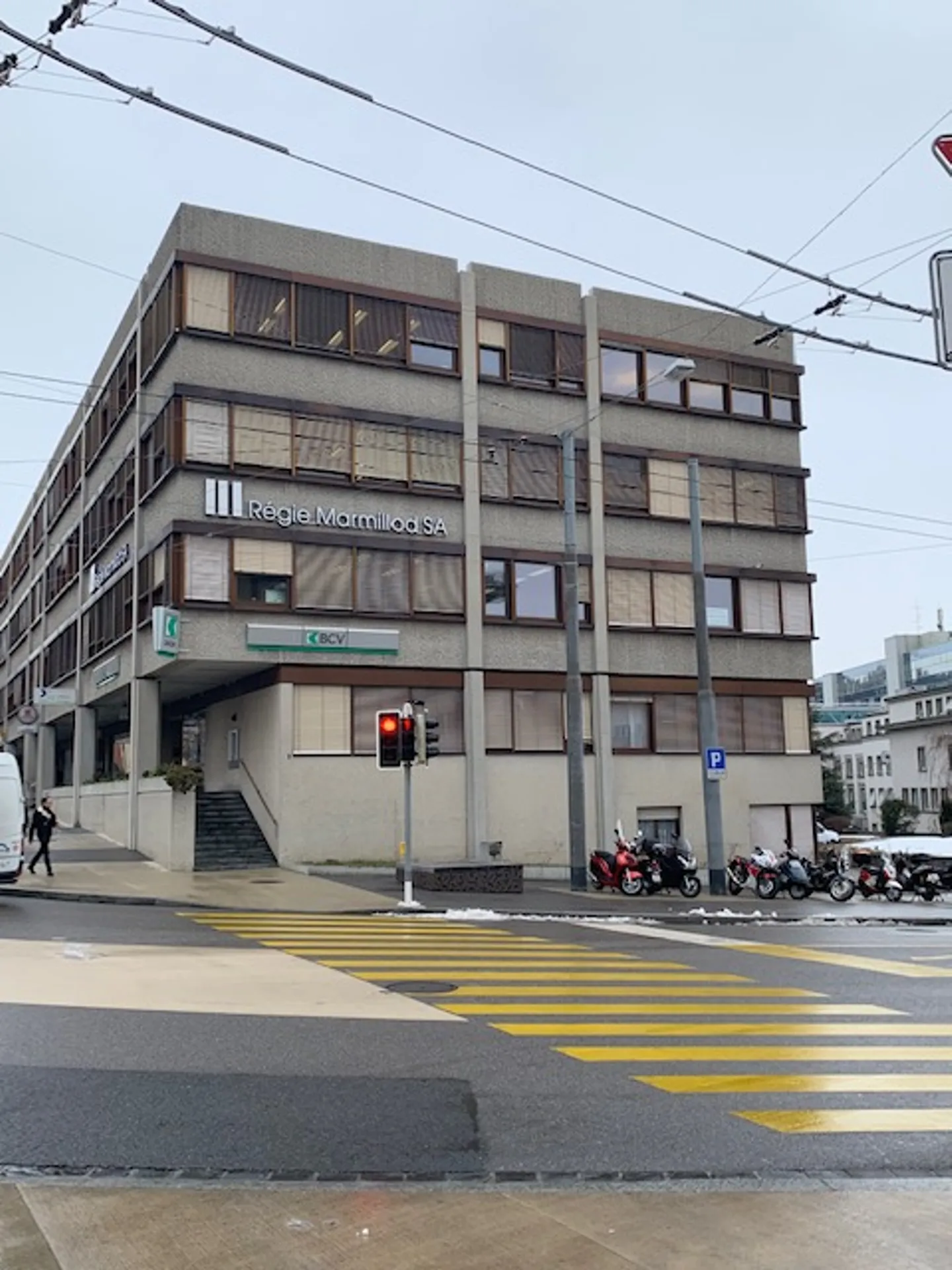 Büro - Foto 3 von 19