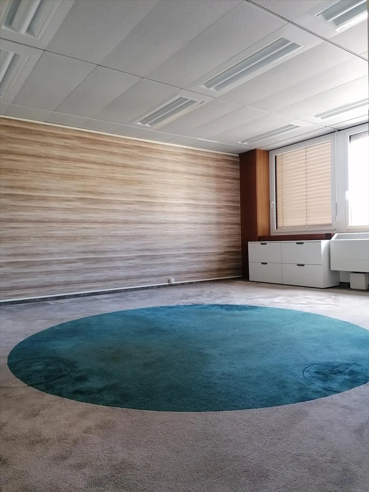 Büro - Foto 5 von 19