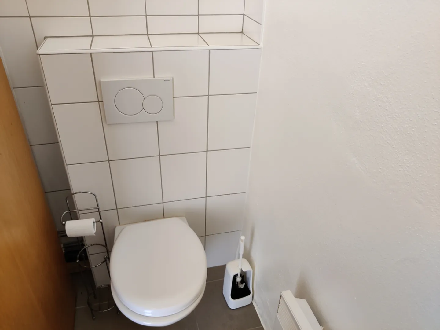 Handel - Foto 5 von 5