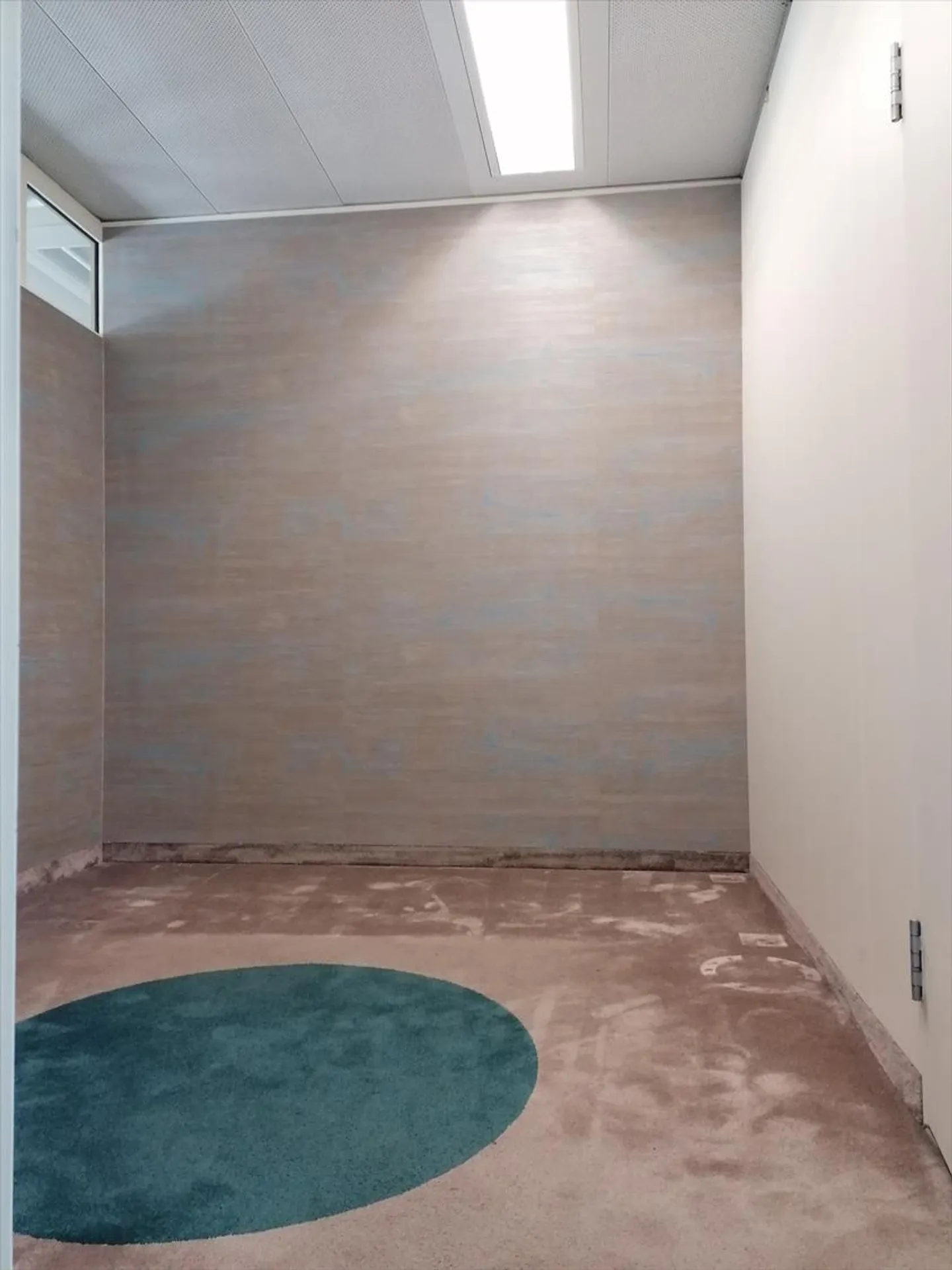 Büro - Foto 8 von 19