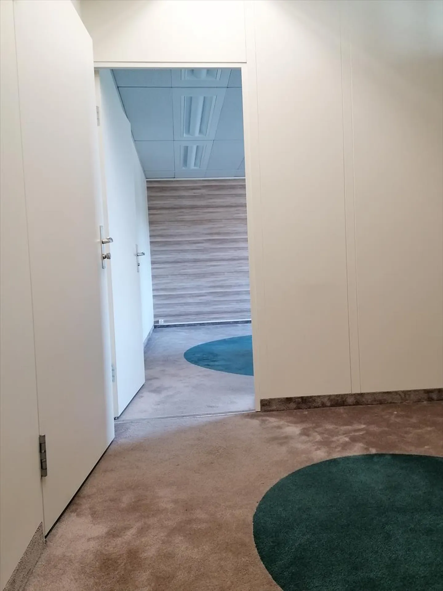 Büro - Foto 11 von 19