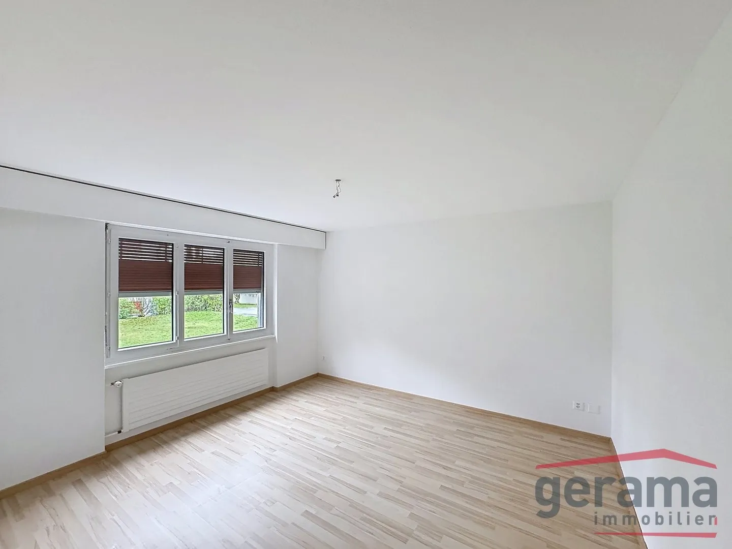 3.5 stanze al 1° piano completamente ristrutturate a Tafers - Foto 4 di 7