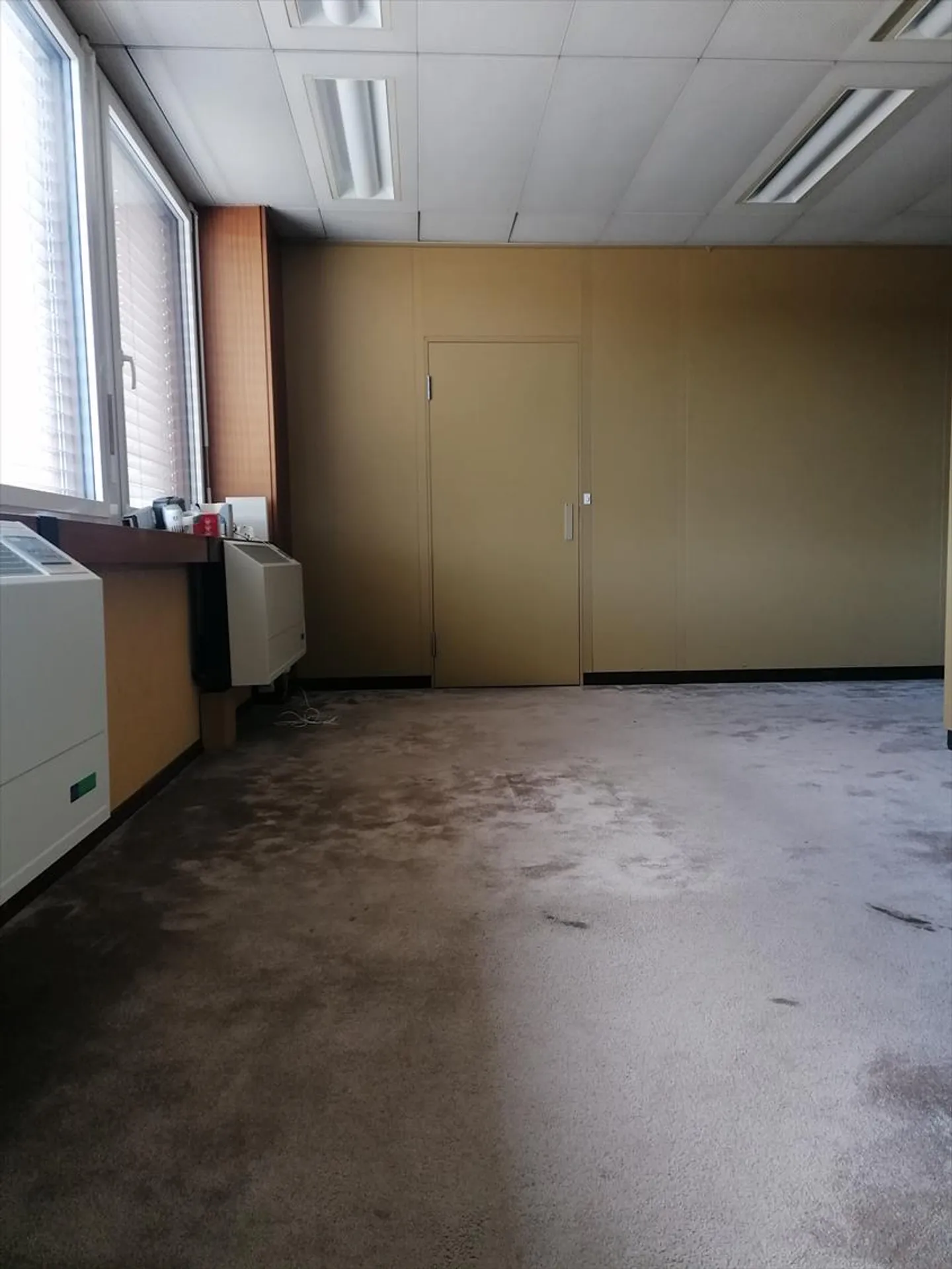 Büro - Foto 17 von 19