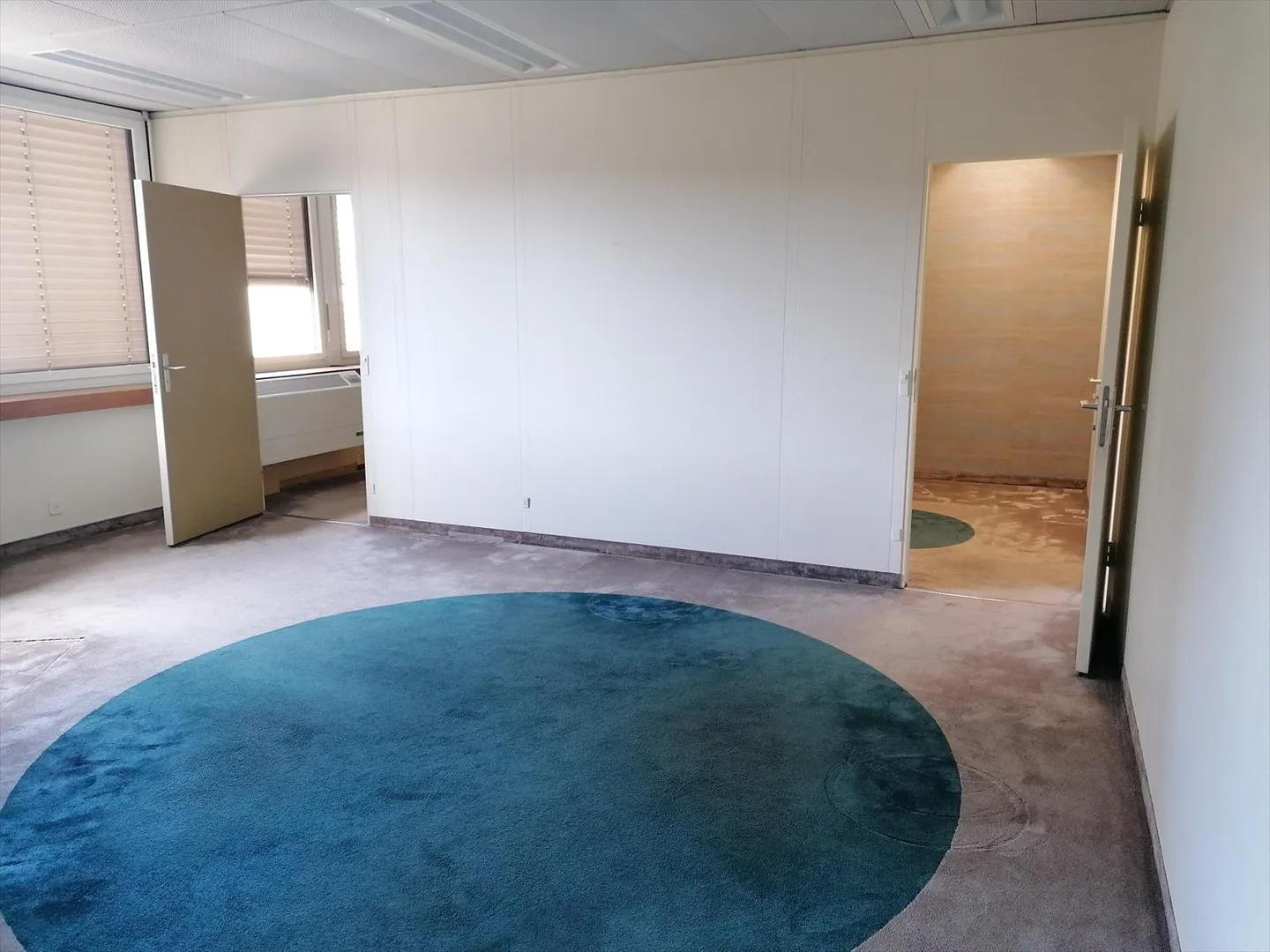 Büro - Foto 15 von 19