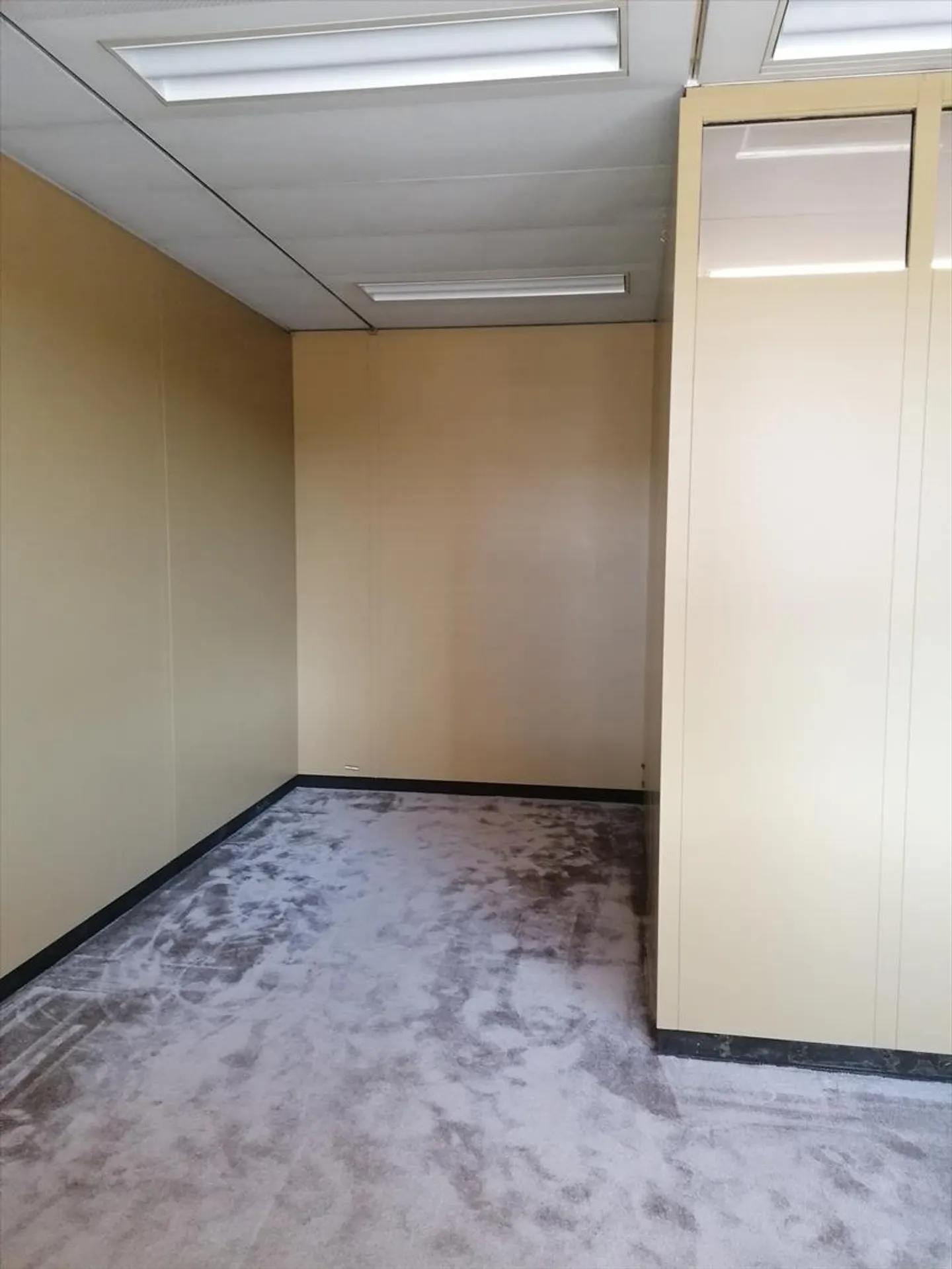 Büro - Foto 6 von 19