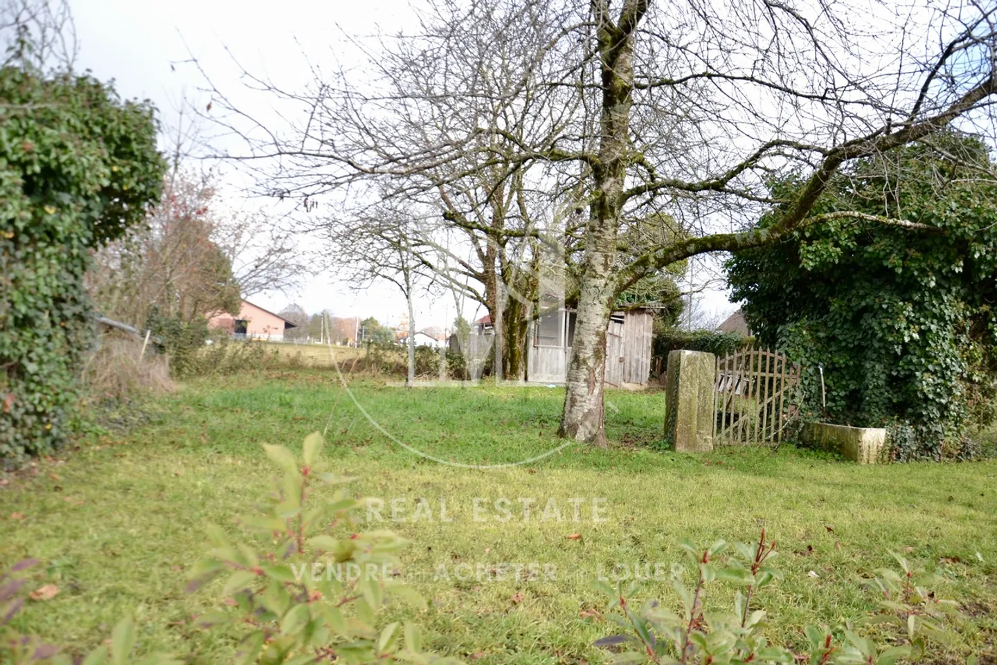 Appartamento 3.5 locali - Foto 6 di 6