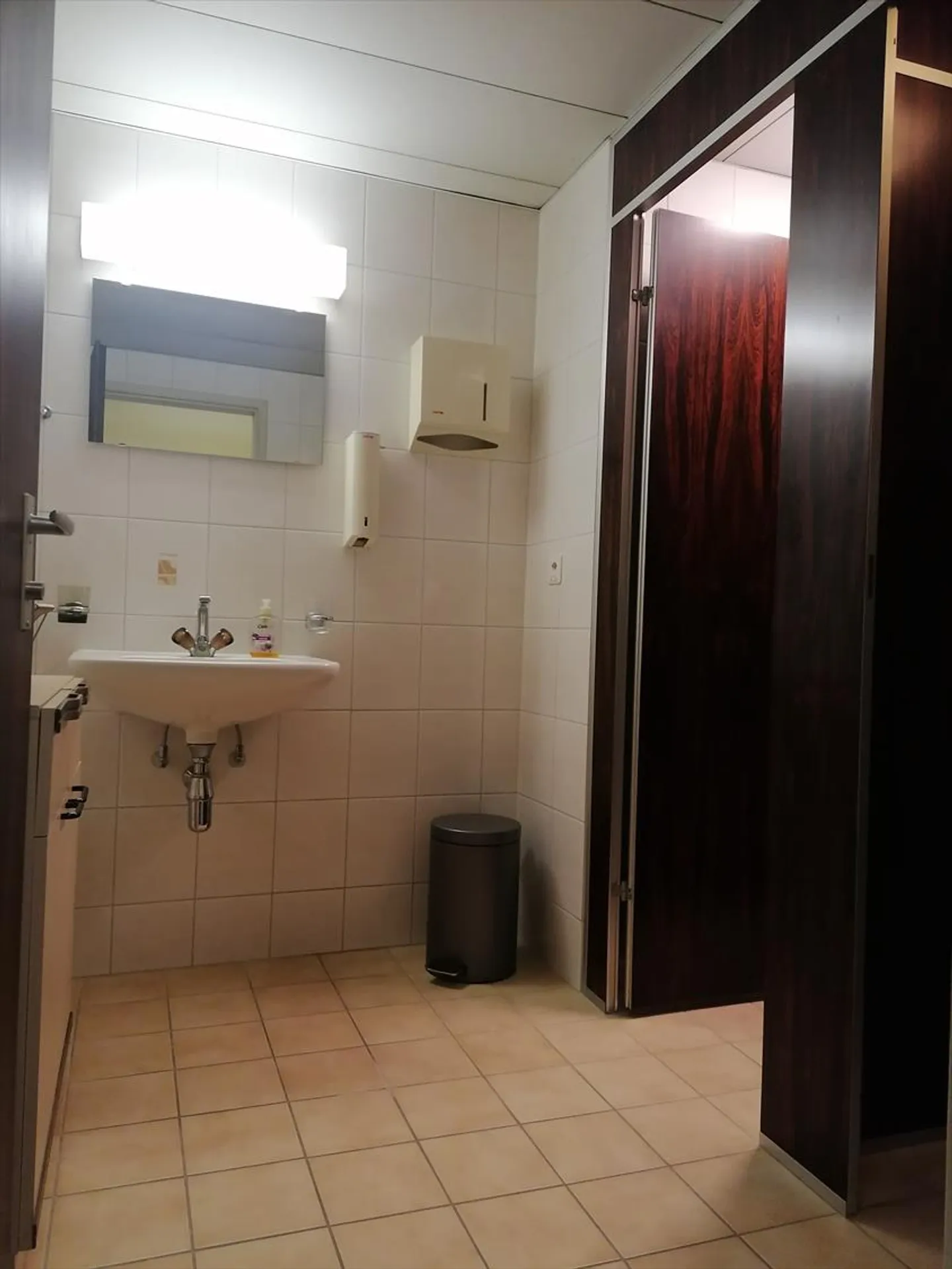 Büro - Foto 18 von 19