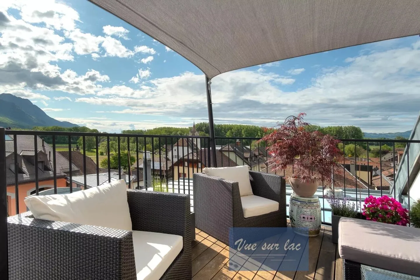 Splendida casa di villaggio completamente ristrutturata - comfort - Foto 12 di 13