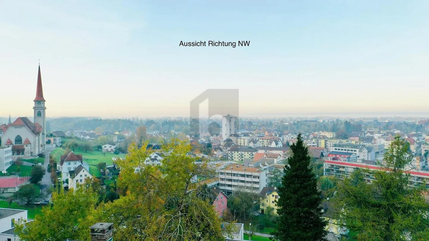 NEUBAU FÜR HÖCHSTE ANSPRÜCHE E1 - Foto 5 von 6