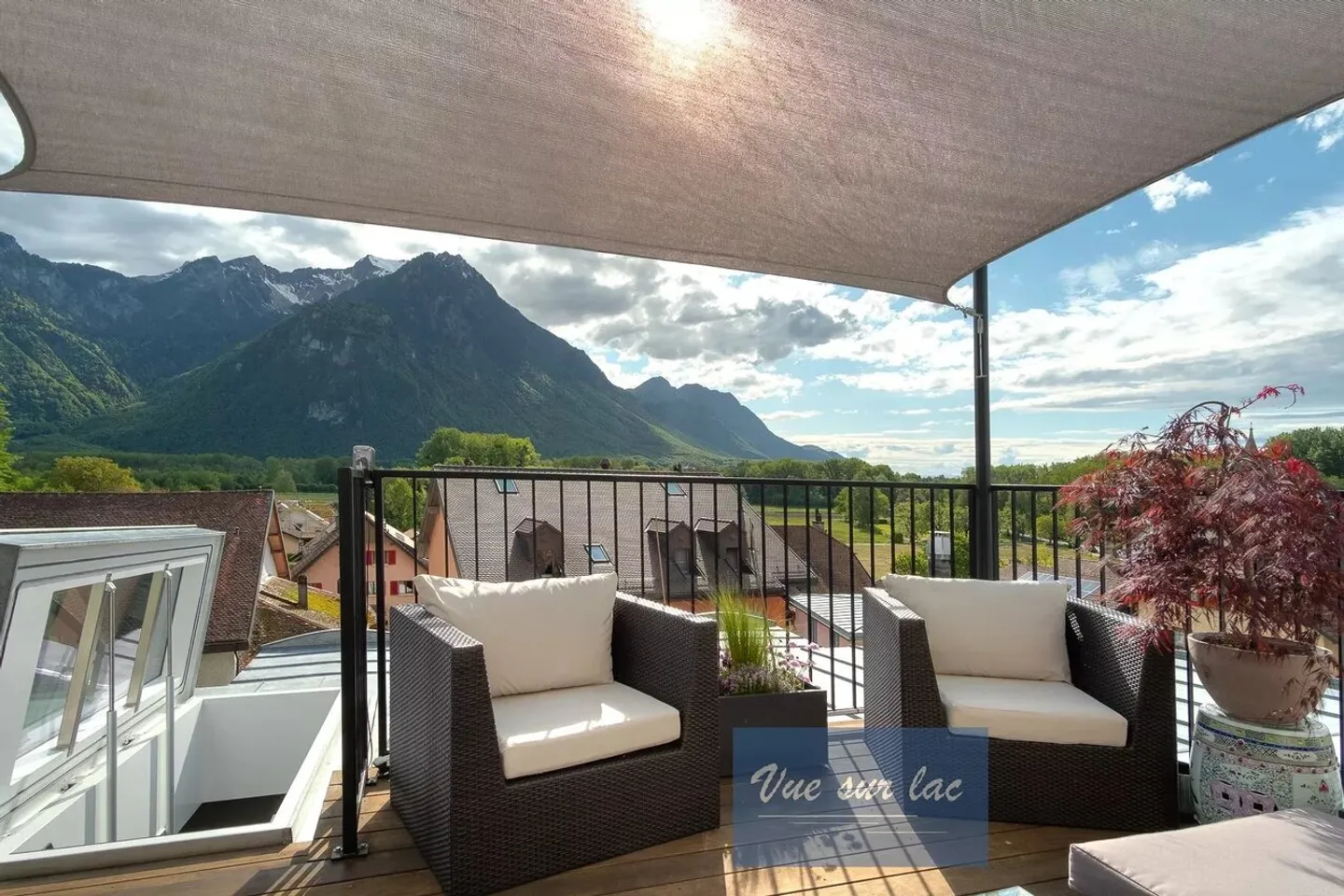 Splendida casa di villaggio completamente ristrutturata - comfort - Foto 1 di 13