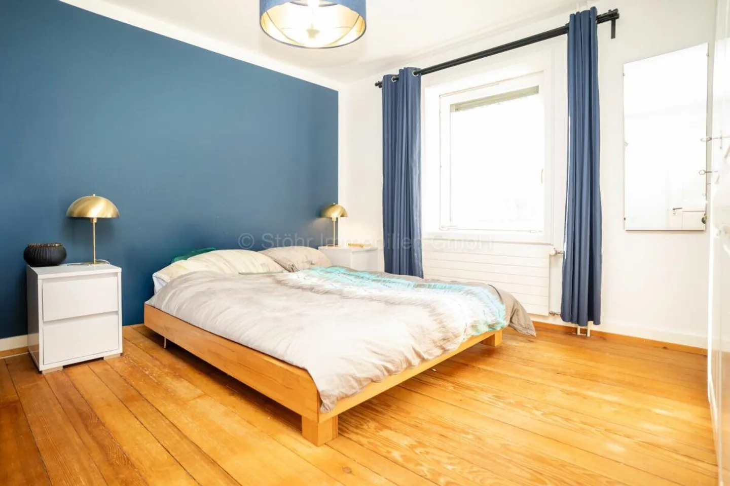 Charmante maison mitoyenne de 4,5 pièces dans le quartier Deutweg - Photo 8 sur 24