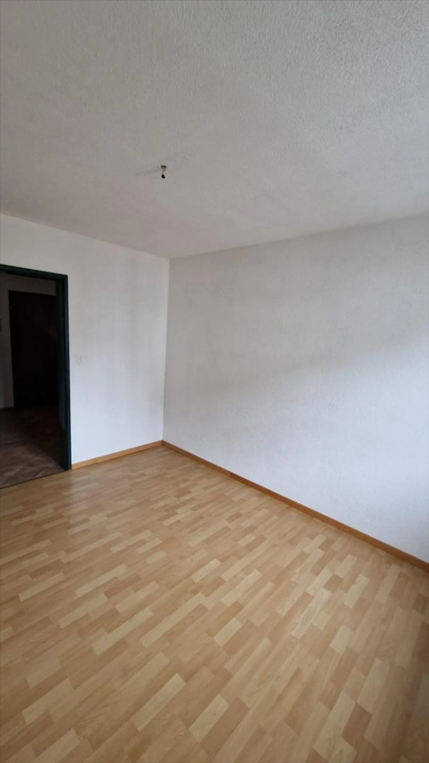 Appartamento 3.5 stanze - Foto 5 di 18