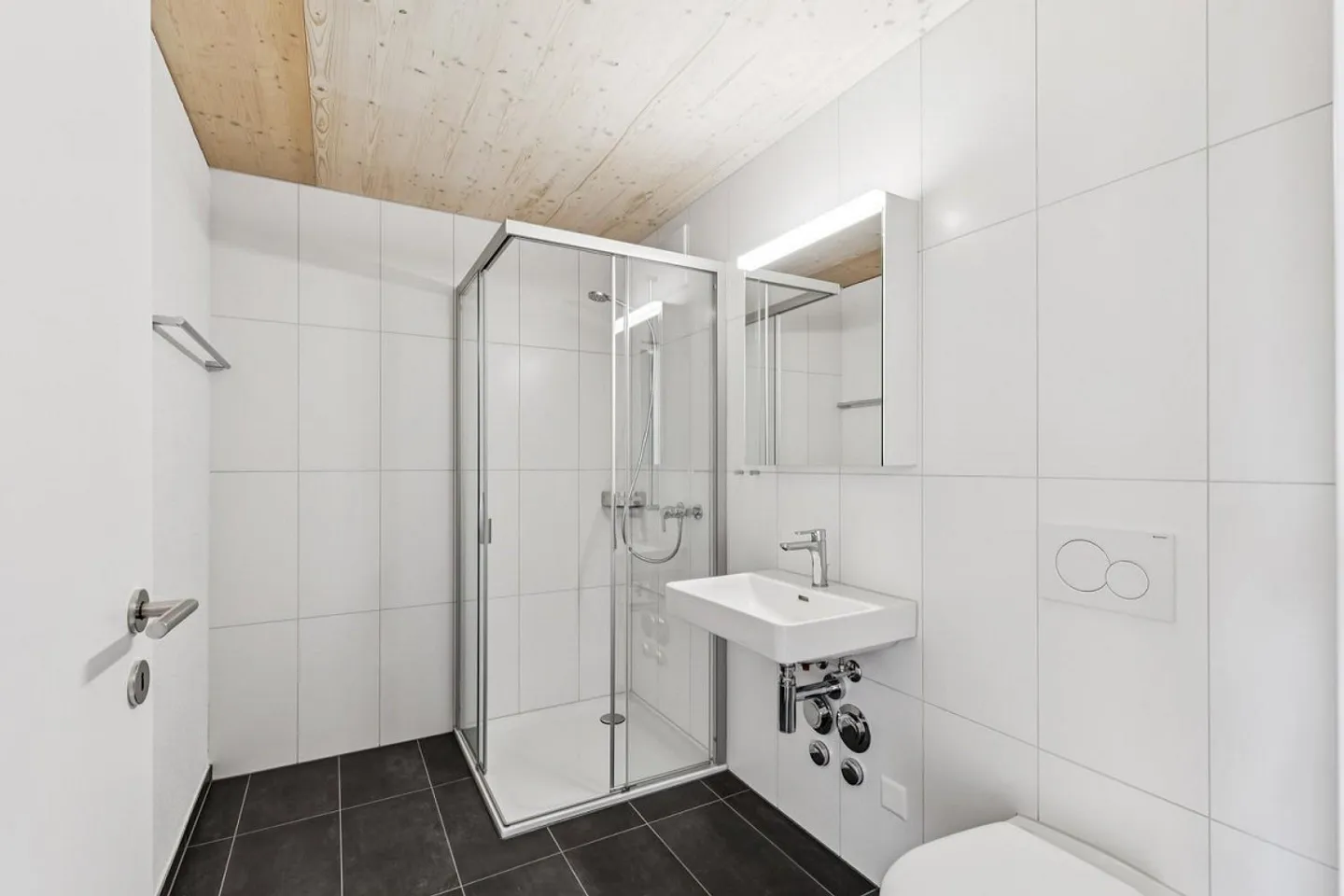 Flexible MOVEment Apartment - Photo 4 of 4