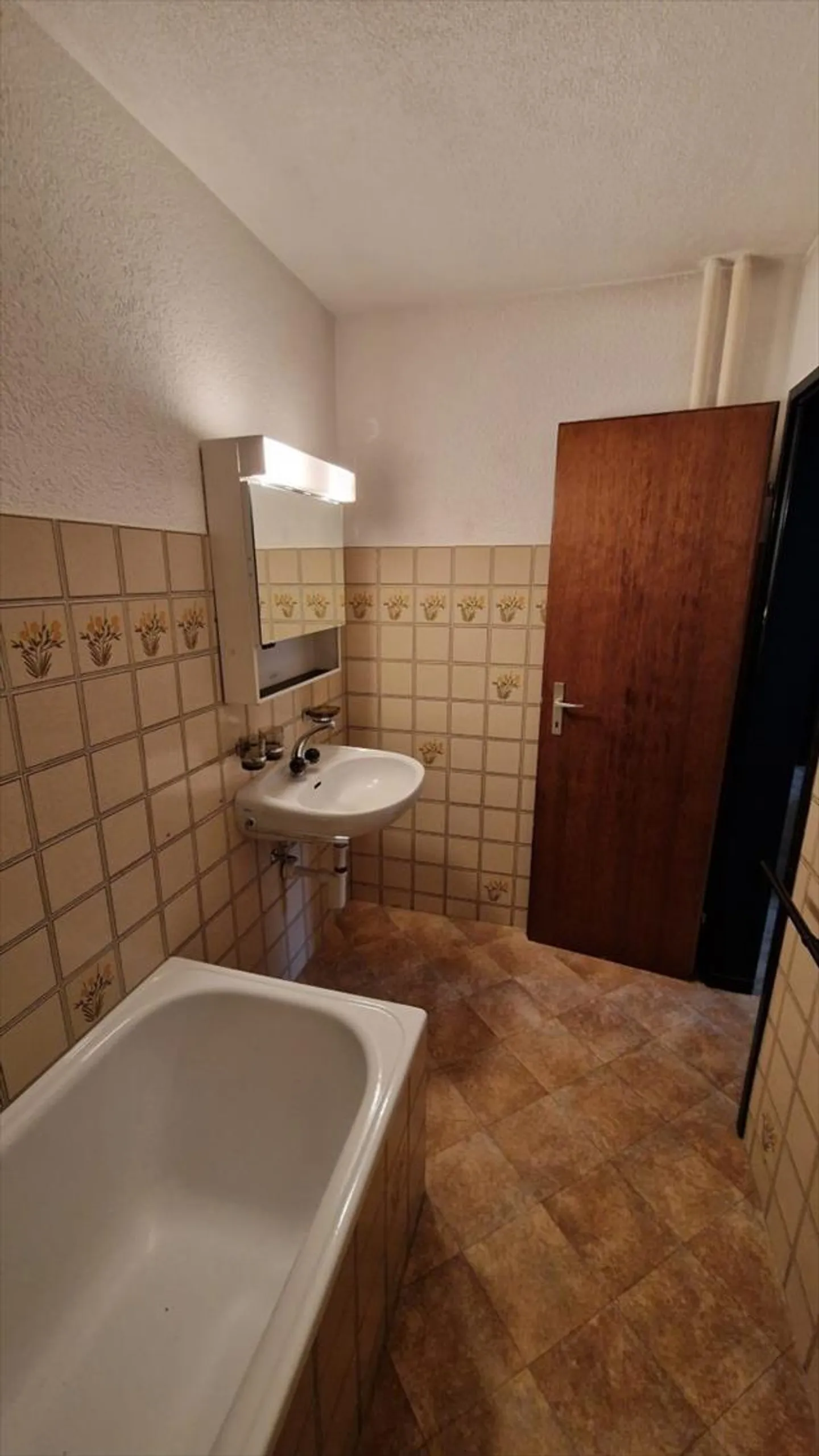 Appartamento 3.5 stanze - Foto 7 di 18