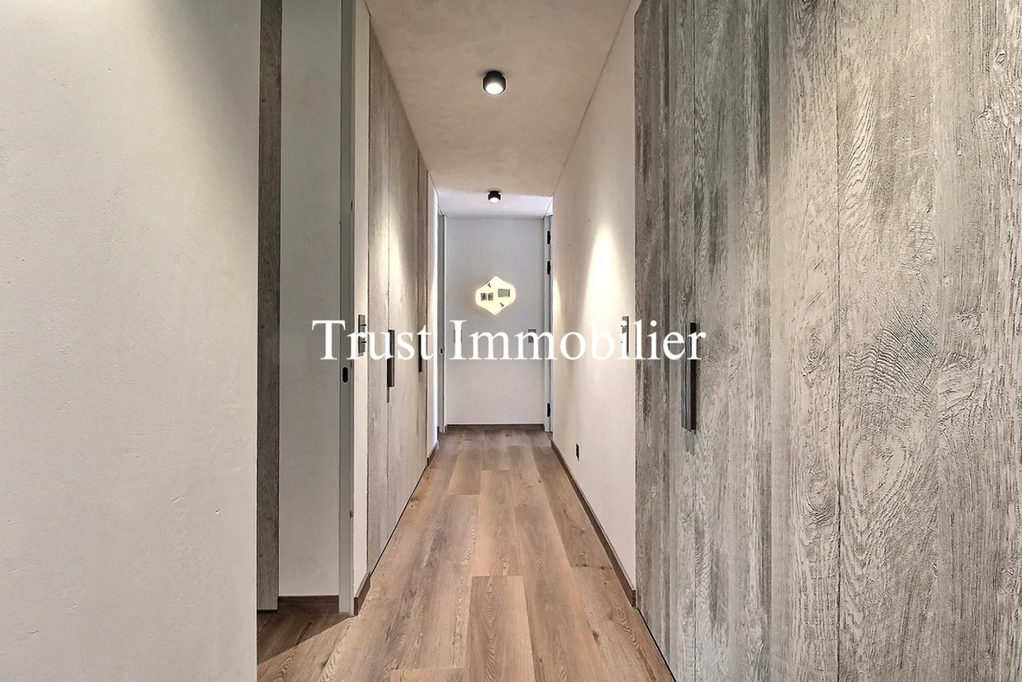 5000. Luxurious apartment of 270 m2 in the center of Crans - Photo 9 of 22