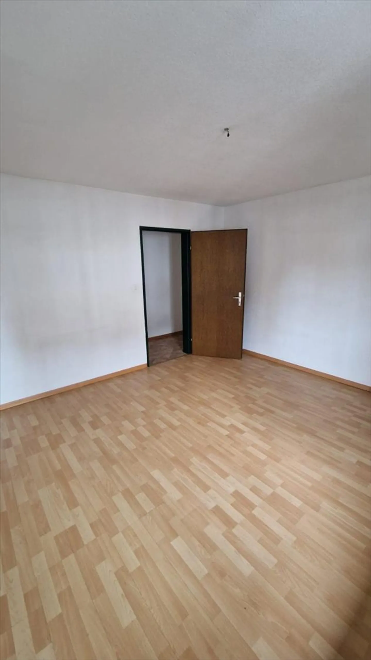 Appartamento 3.5 stanze - Foto 18 di 18