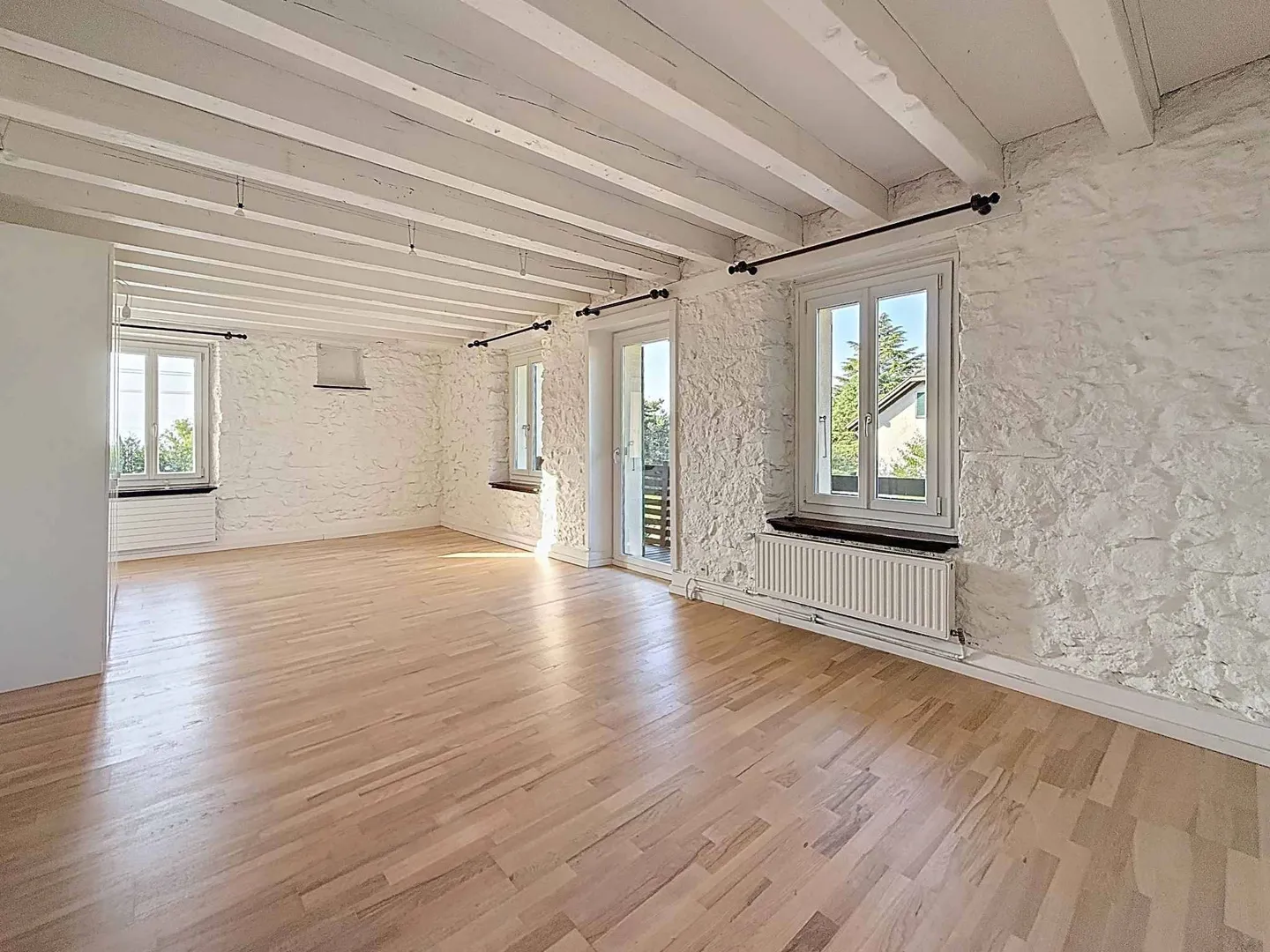 Charming 5-Bedroom Villa - Photo 13 of 13