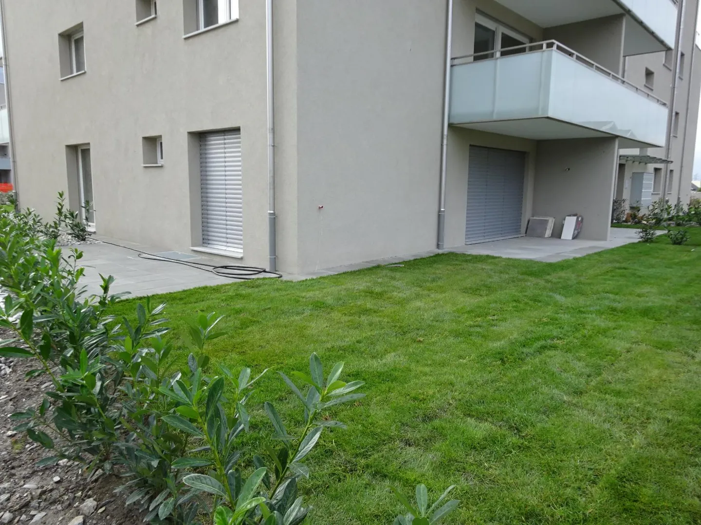 Apartment - Photo 8 of 8