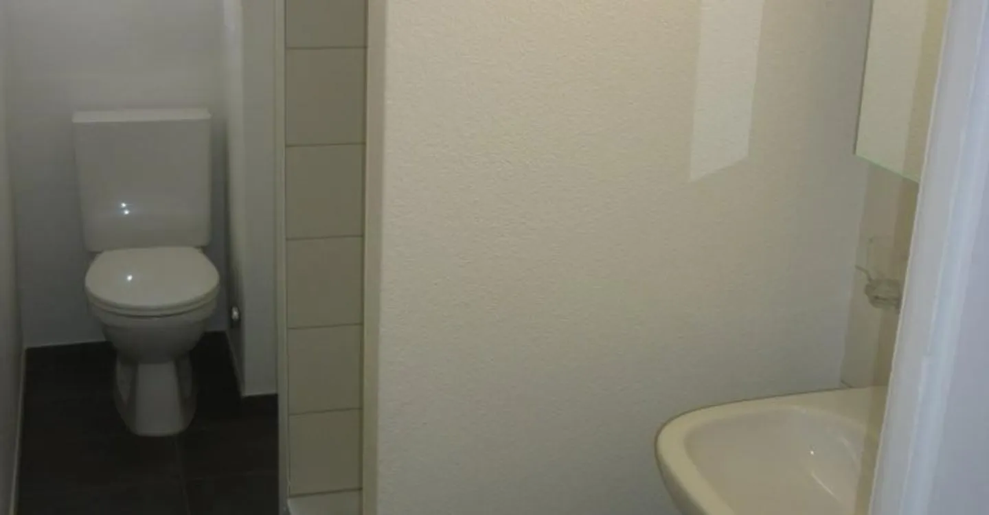 Appartement Charmant à La Chaux - Photo 3 sur 5