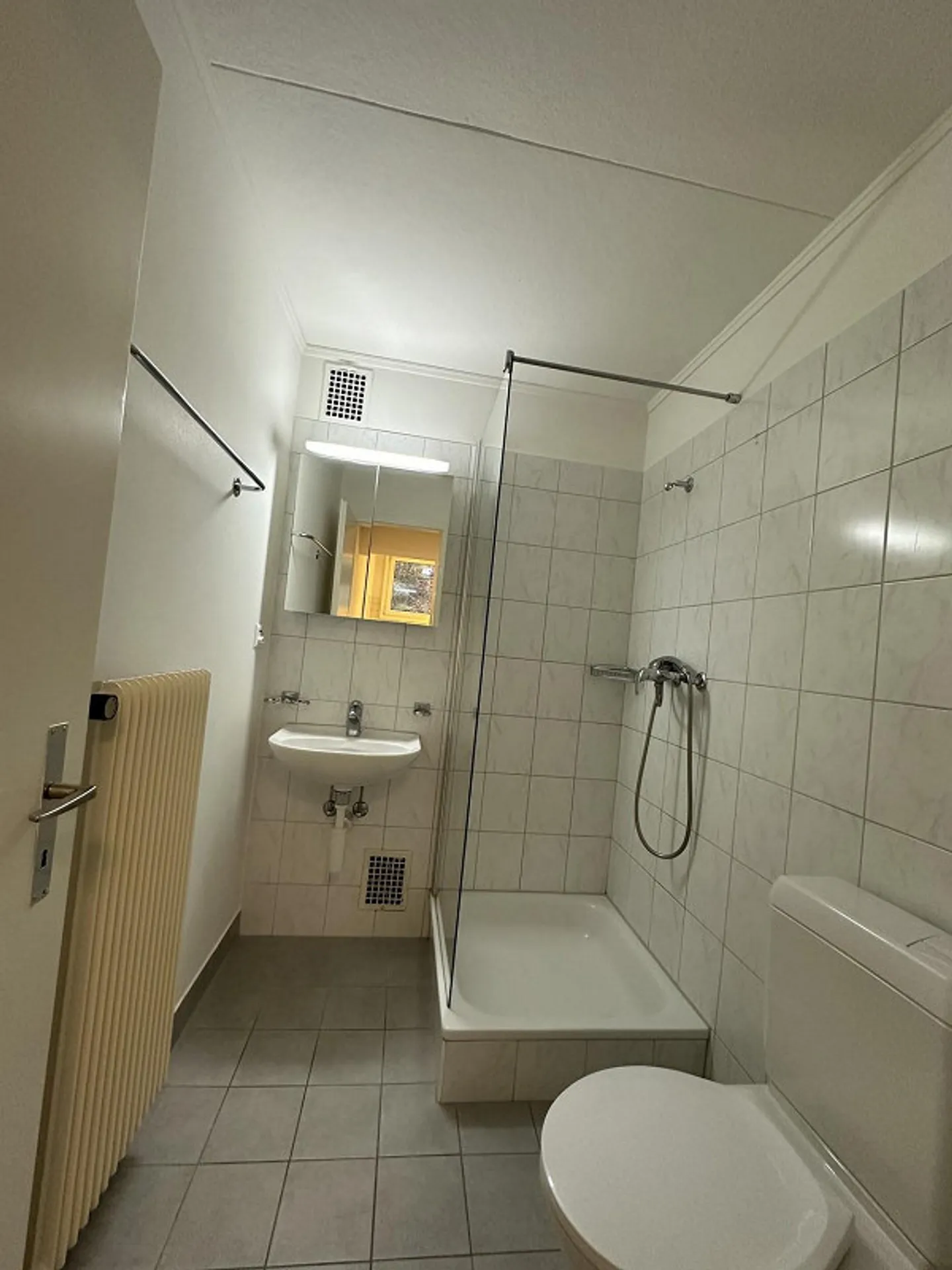 Appartamento 2 locali in affitto - Foto 5 di 7