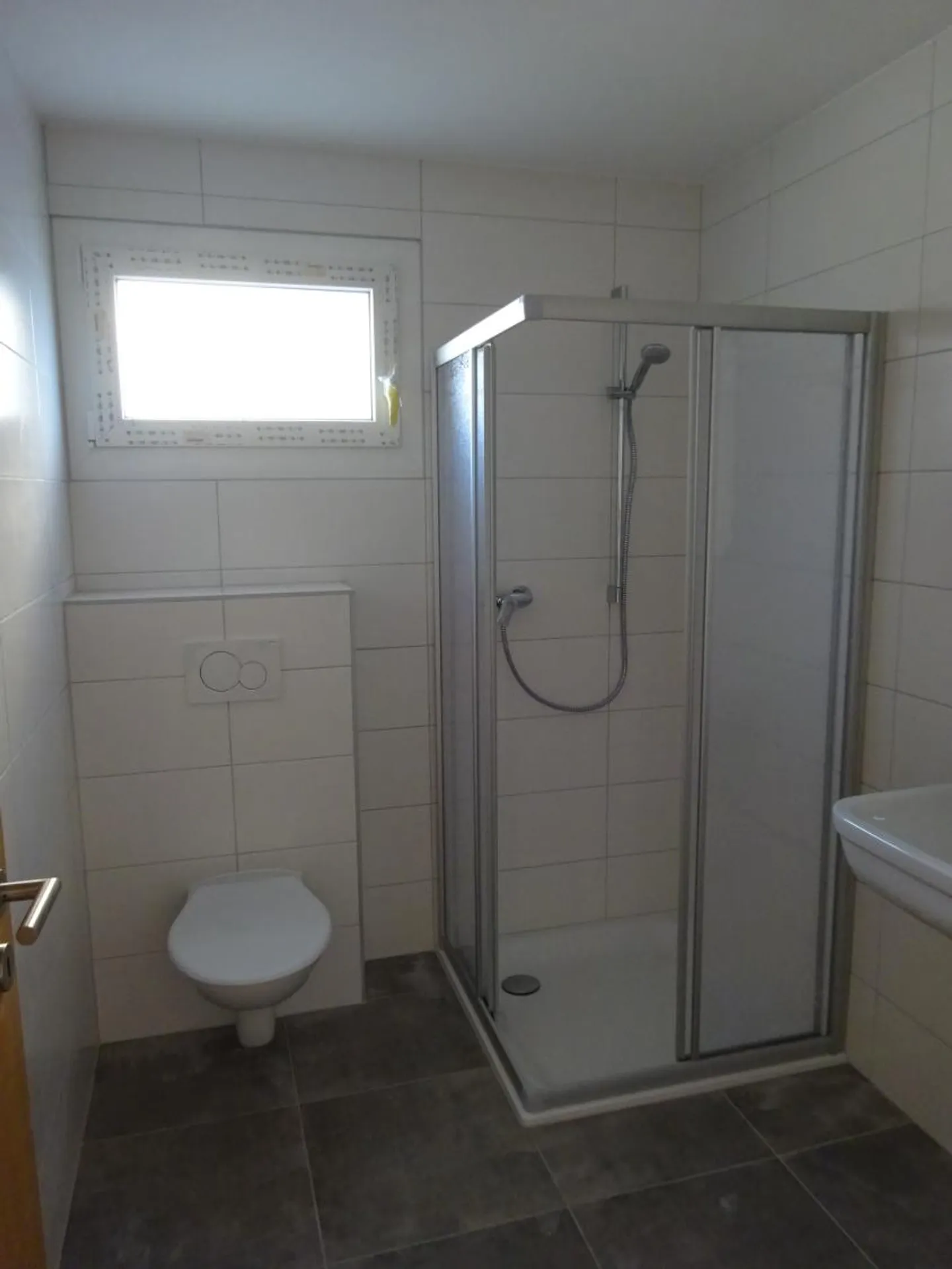 Apartment - Photo 5 of 8