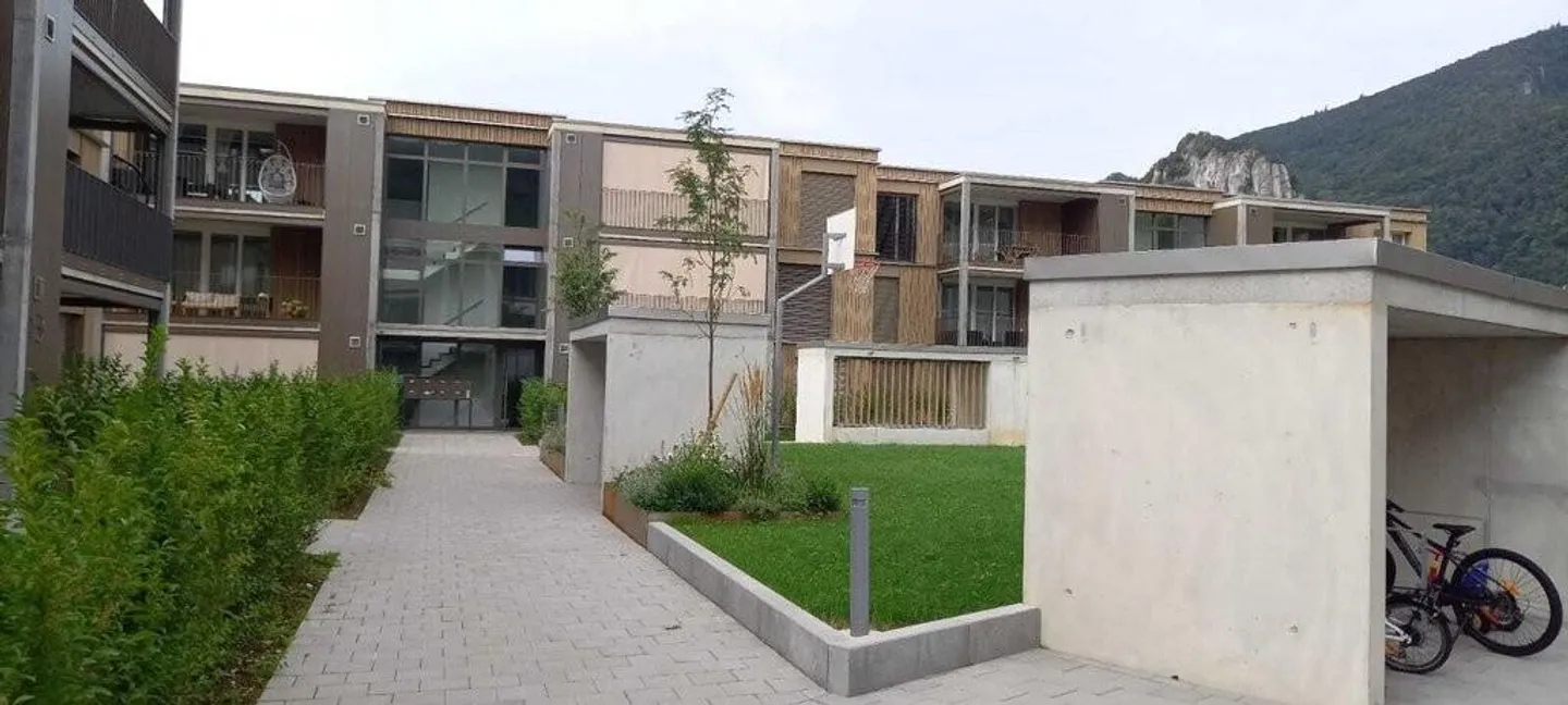 Salle de bricolage à louer - Photo 1 sur 3