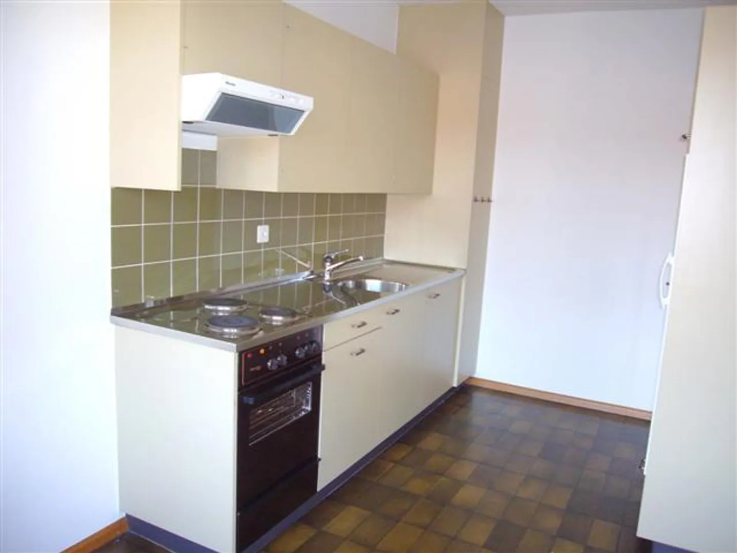 Maison charmante cherche nouveau locataire - Photo 3 sur 5