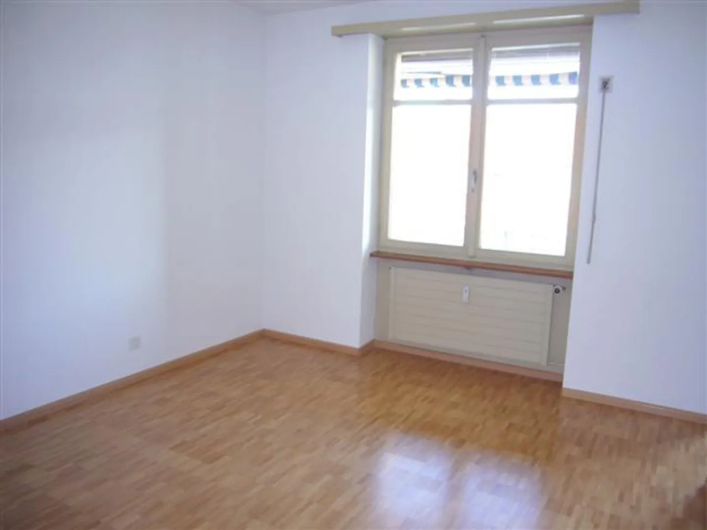 Maison charmante cherche nouveau locataire - Photo 4 sur 5