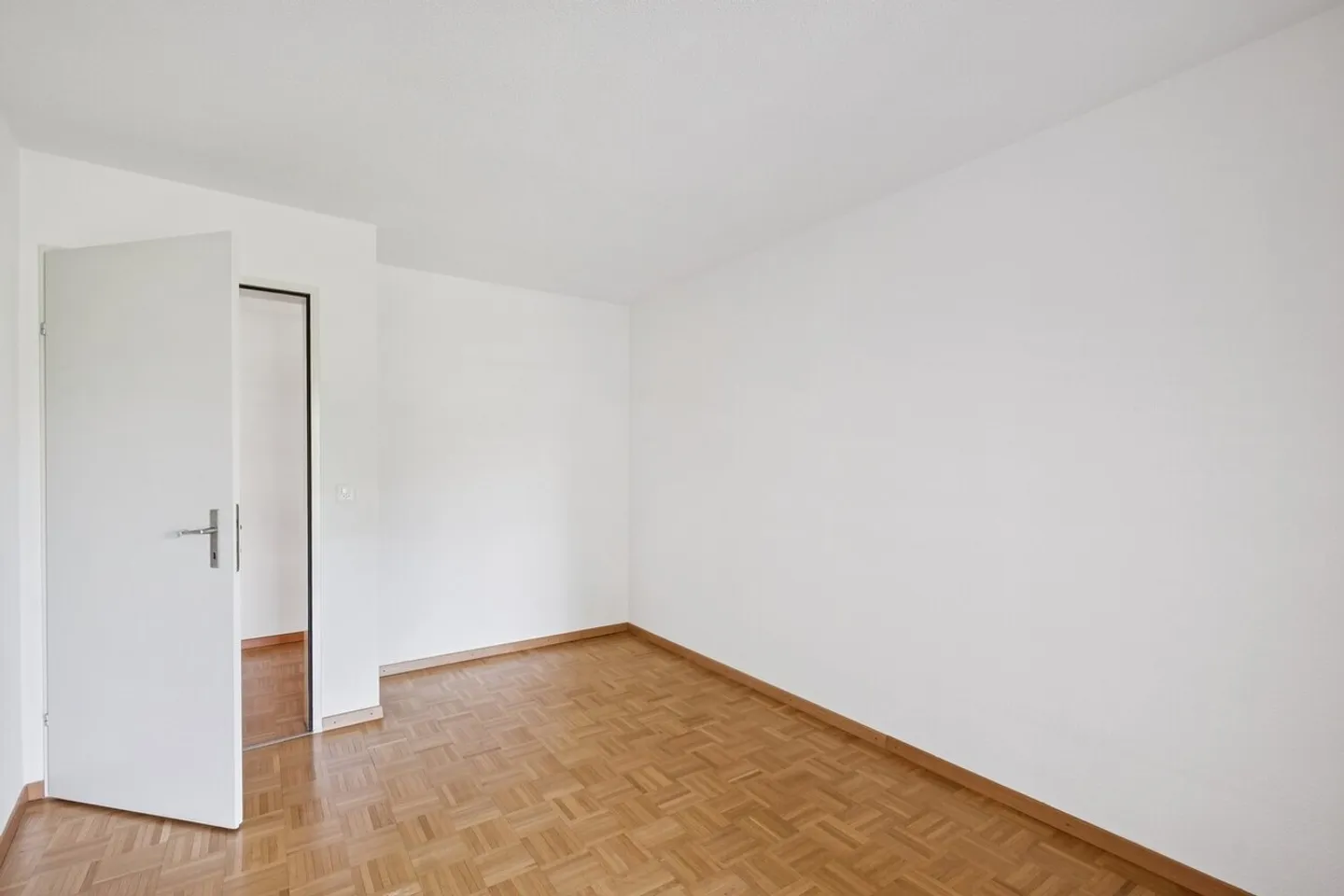 Geräumige Wohnung - Foto 7 von 10