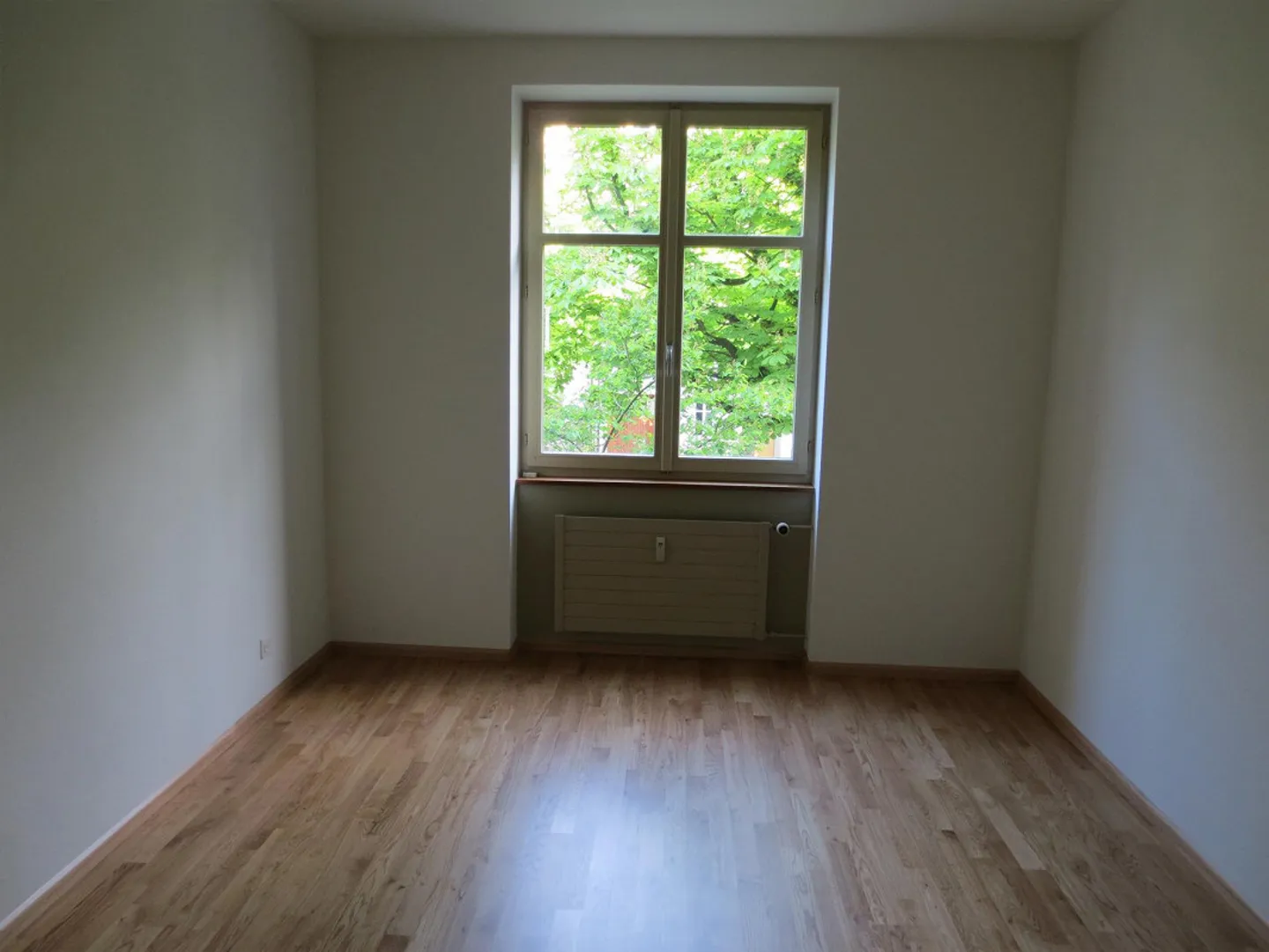 Maison charmante cherche nouveau locataire - Photo 5 sur 5