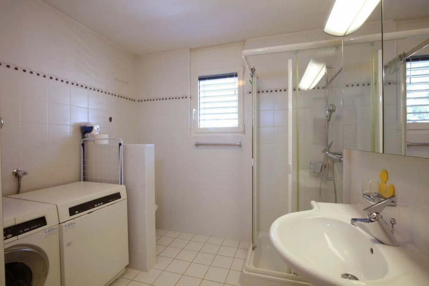 MINUSIO - Interessante Penthouse mit Seeblick - Foto 9 von 10