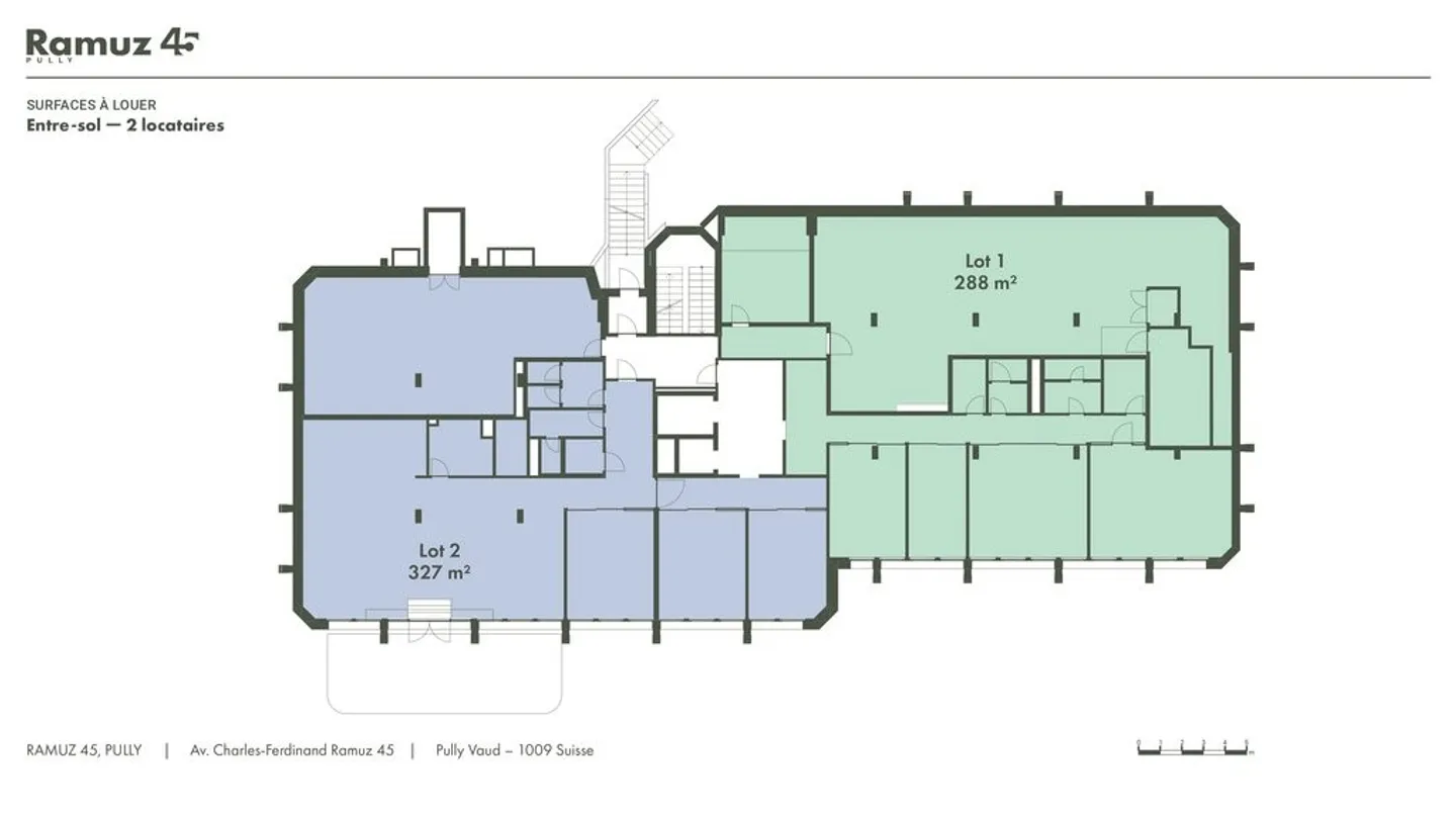 Ufficio - Foto 5 di 8