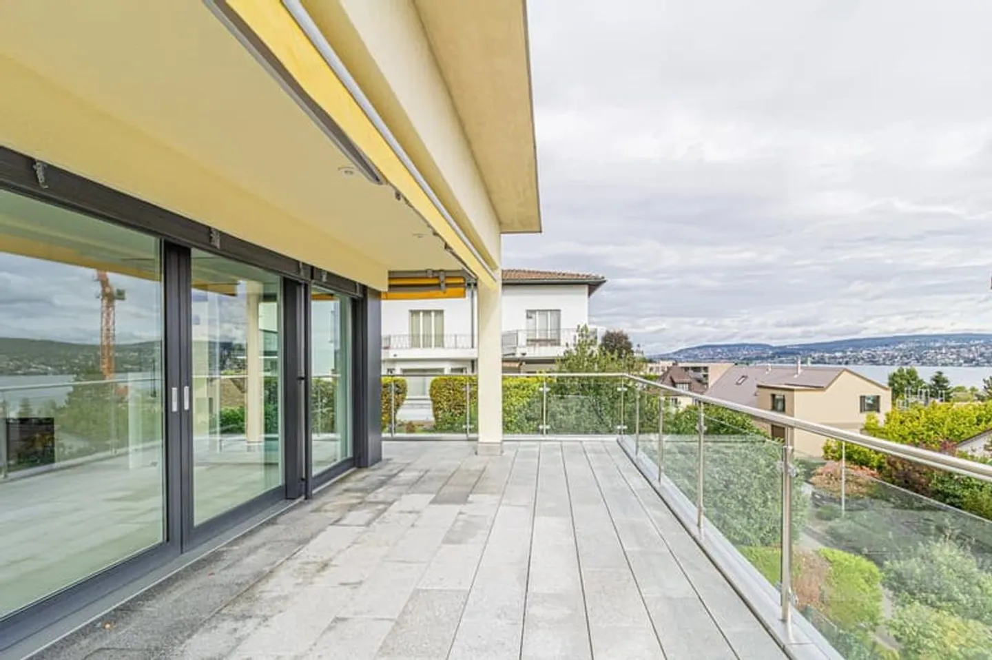 Apartment for rent - Photo 6 of 9