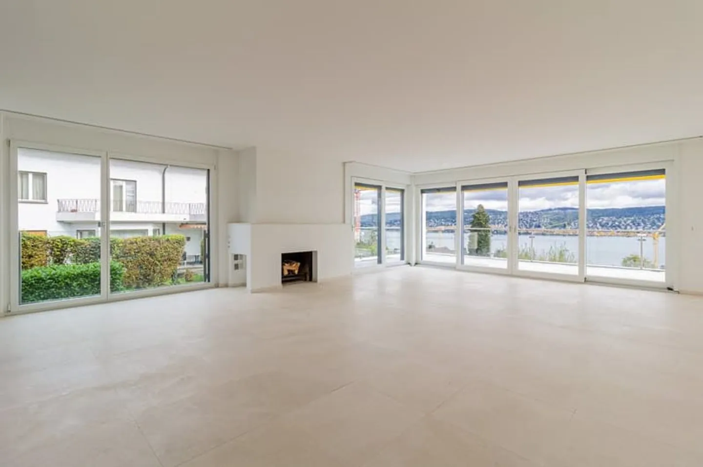 Apartment for rent - Photo 7 of 9