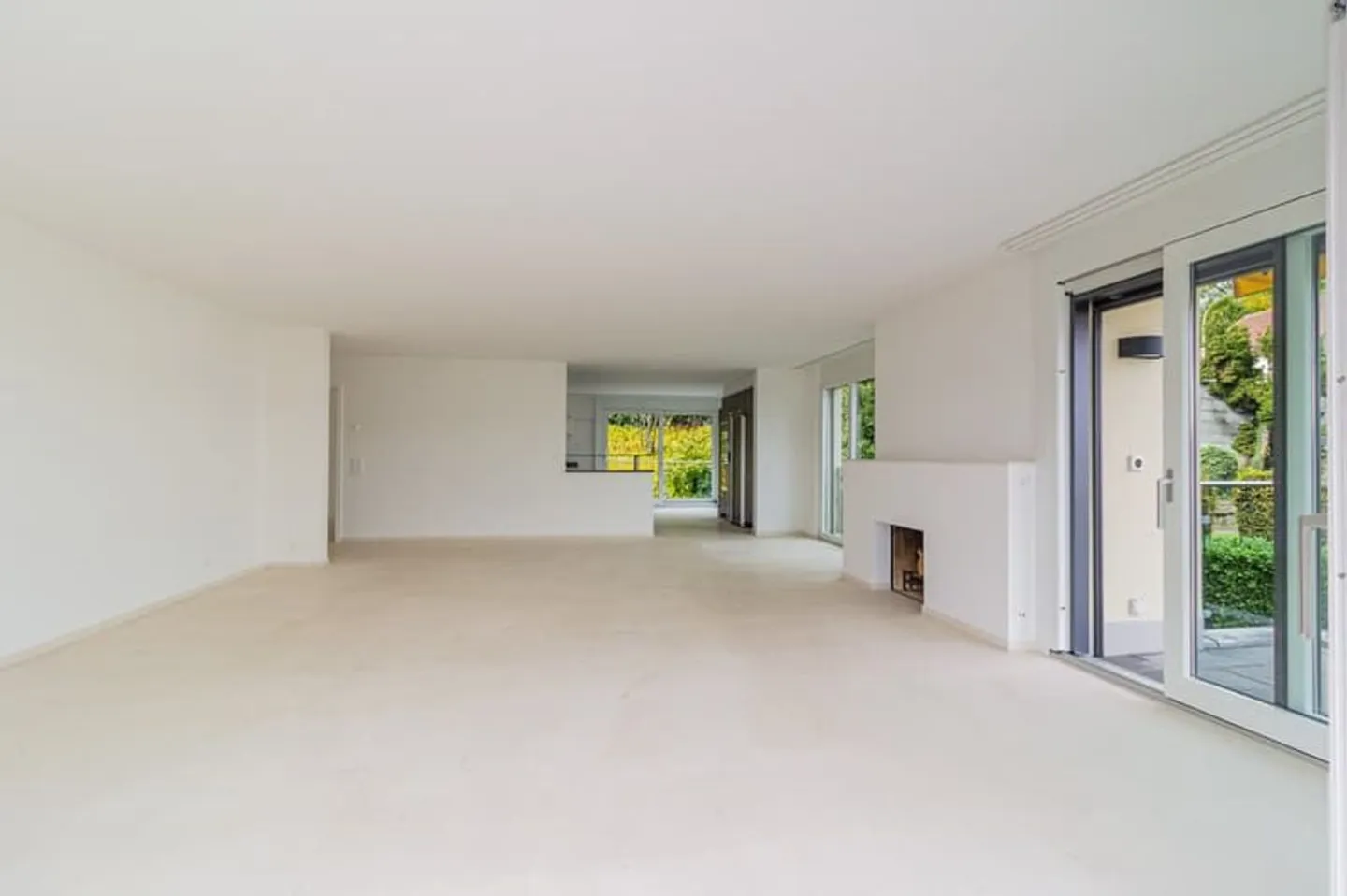 Apartment for rent - Photo 9 of 9